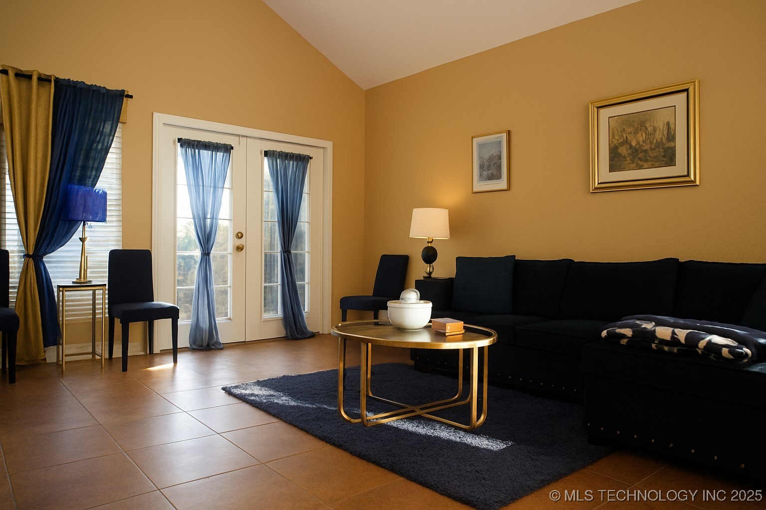 6307 E 94th Place Property Photo 10