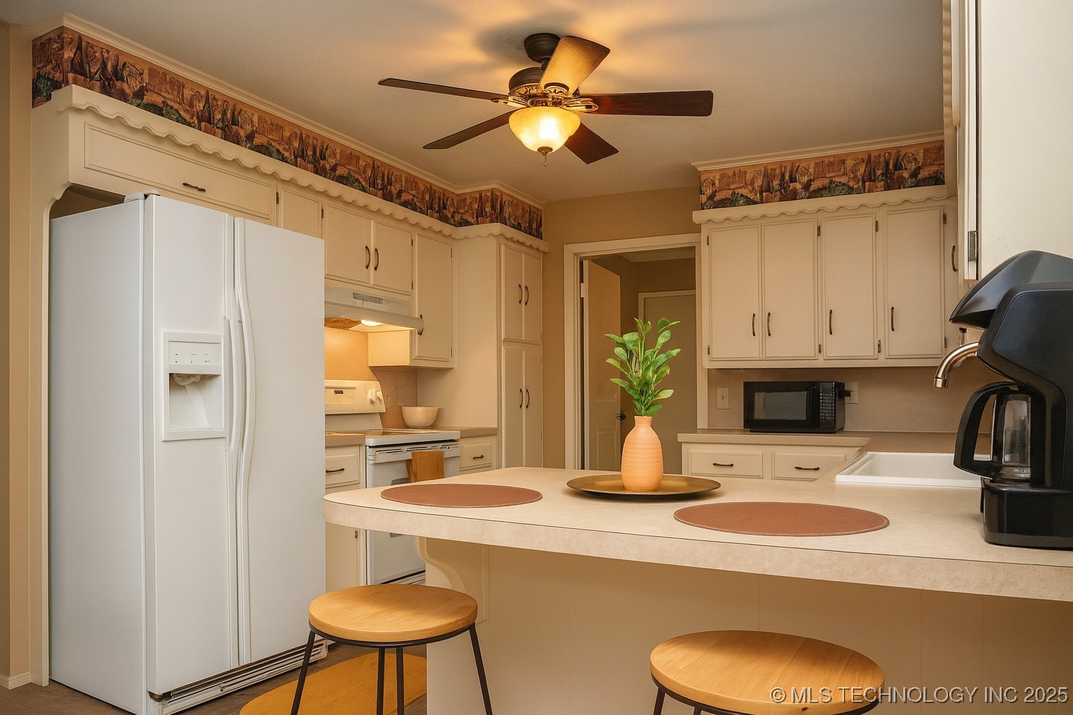 6307 E 94th Place Property Photo 15