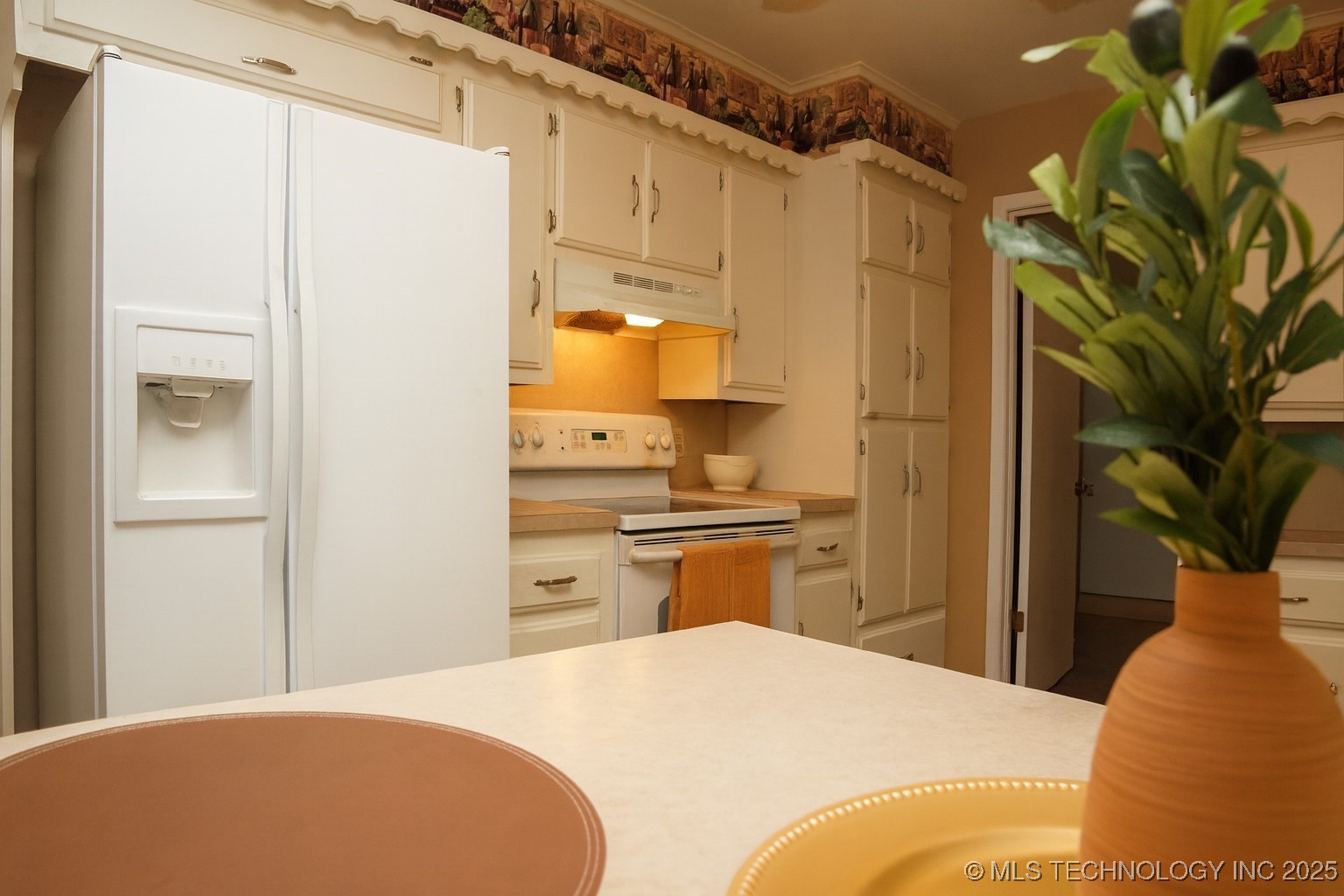 6307 E 94th Place Property Photo 18