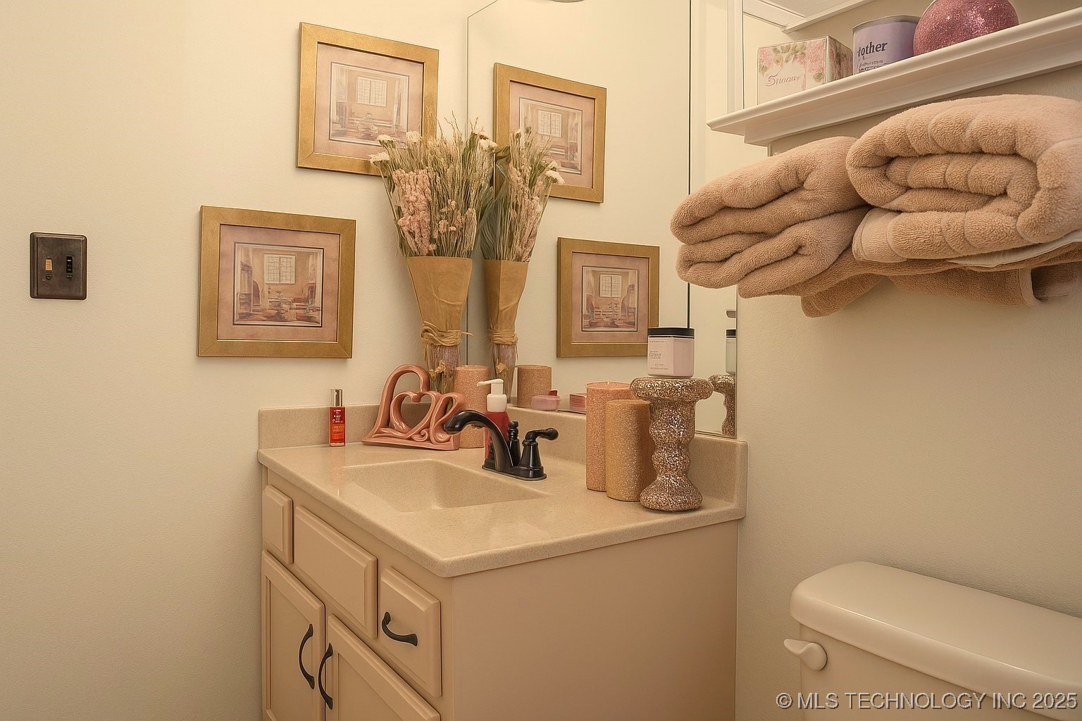 6307 E 94th Place Property Photo 23