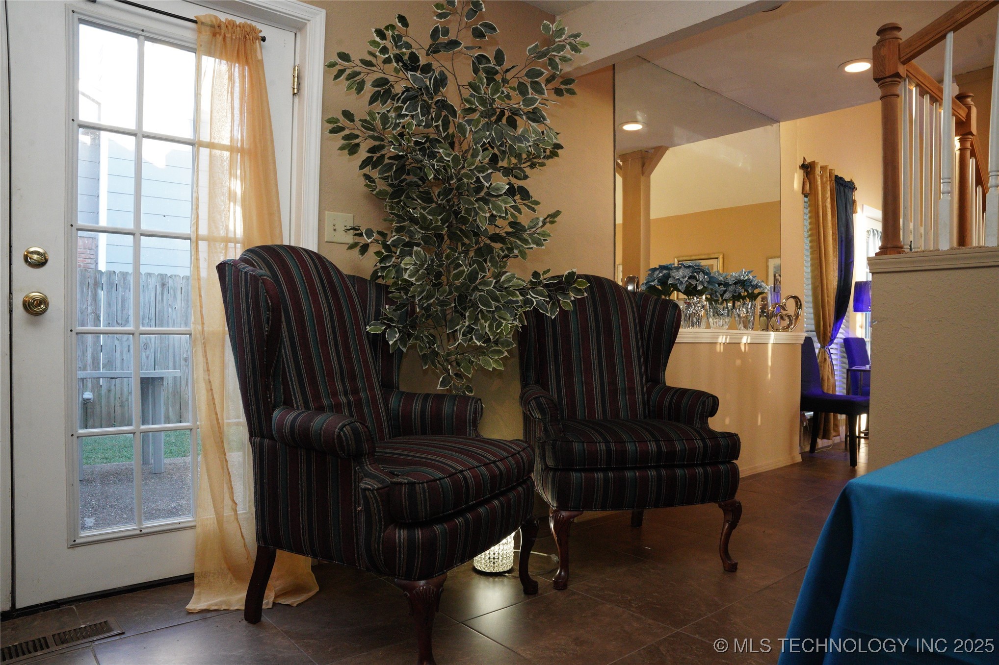 6307 E 94th Place Property Photo 25