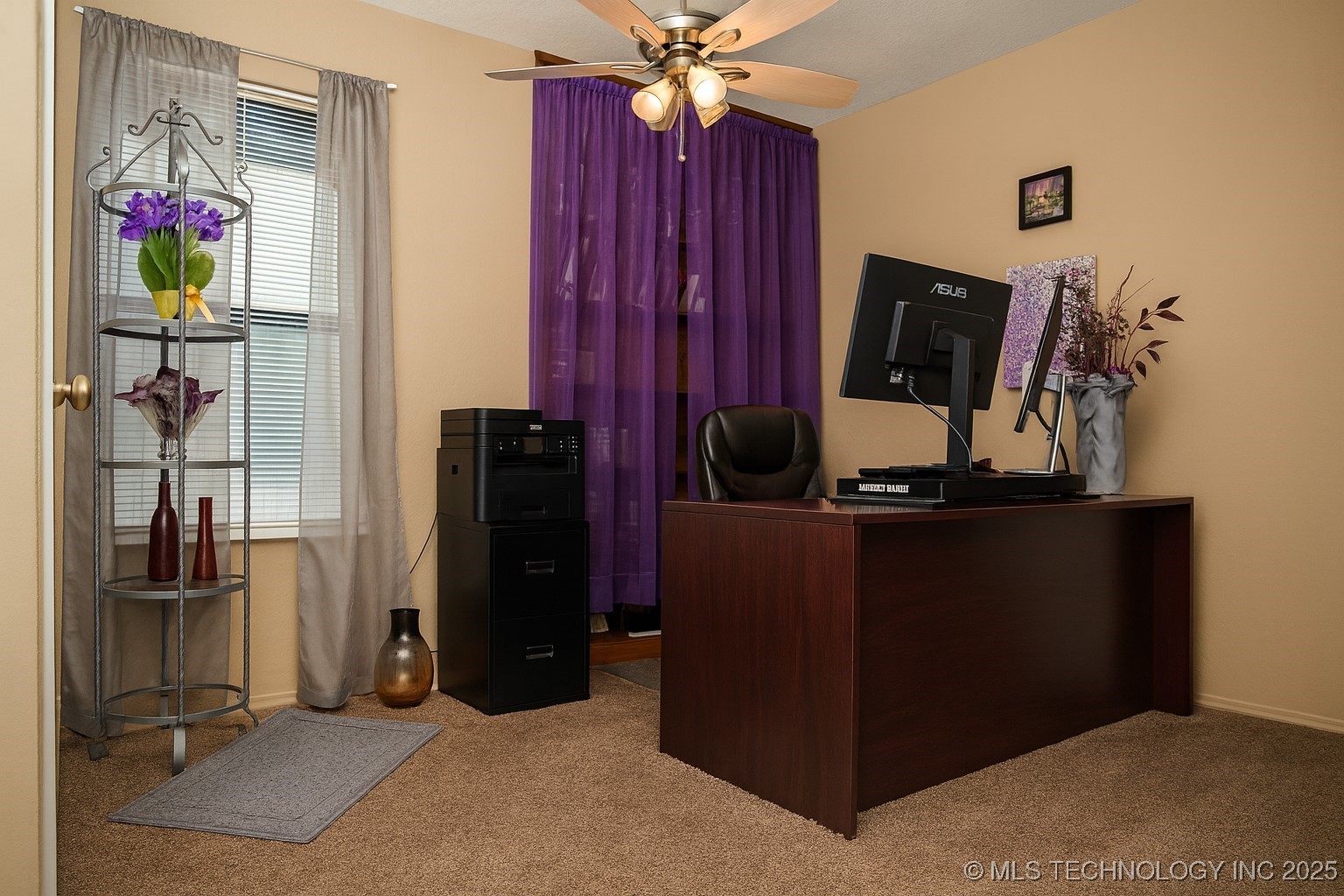 6307 E 94th Place Property Photo 27