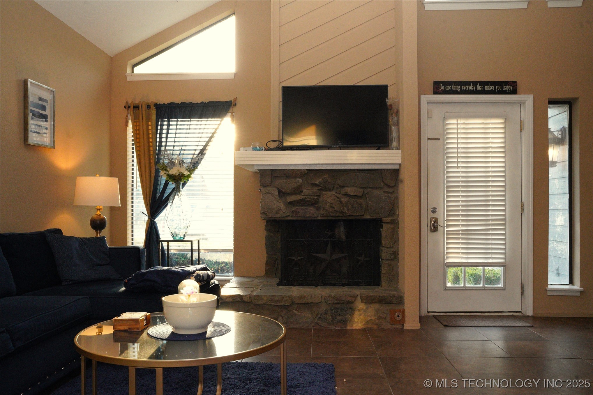 6307 E 94th Place Property Photo 30