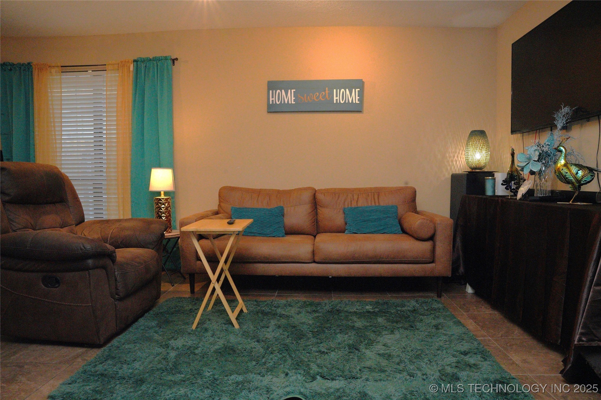 6307 E 94th Place Property Photo 34