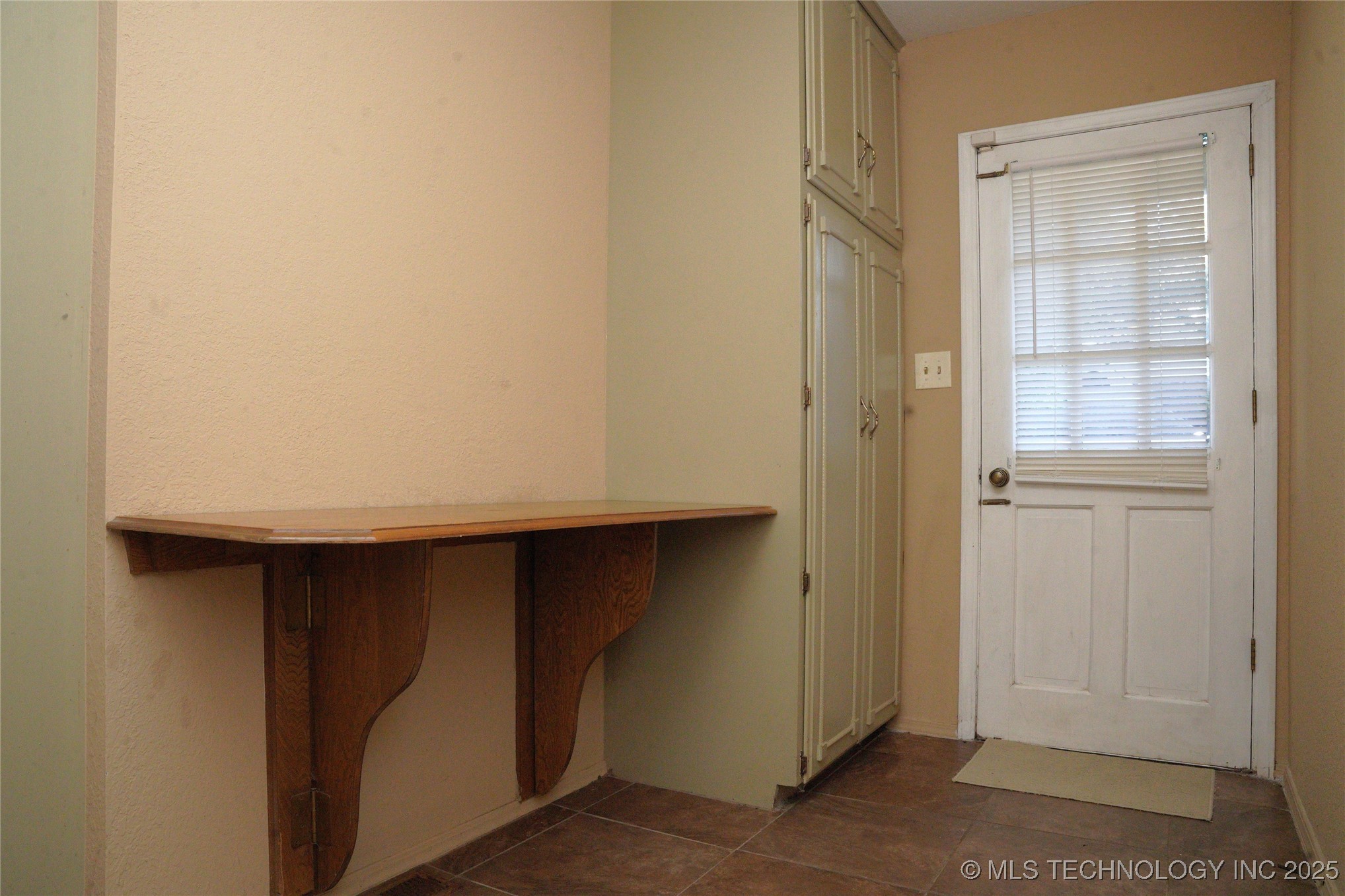 6307 E 94th Place Property Photo 35