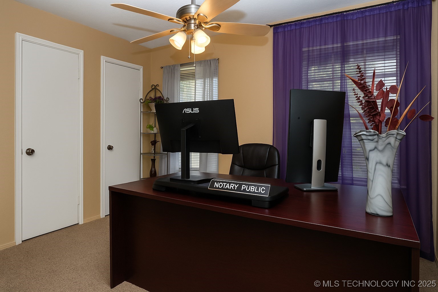 6307 E 94th Place Property Photo 37