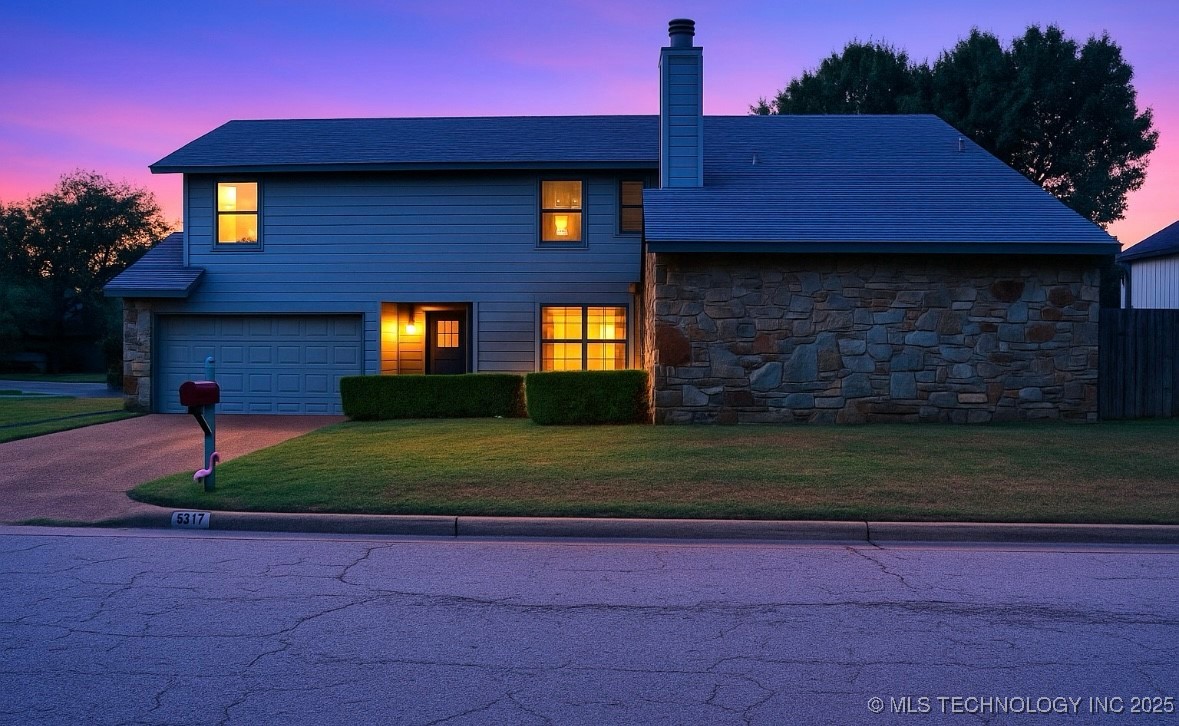 6307 E 94th Place Property Photo 40