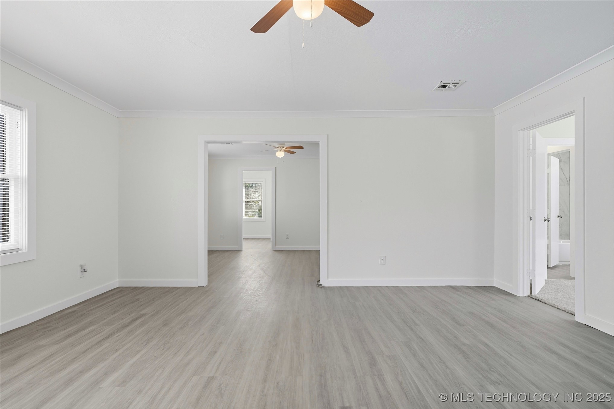 2537 N Boston Avenue Property Photo 4