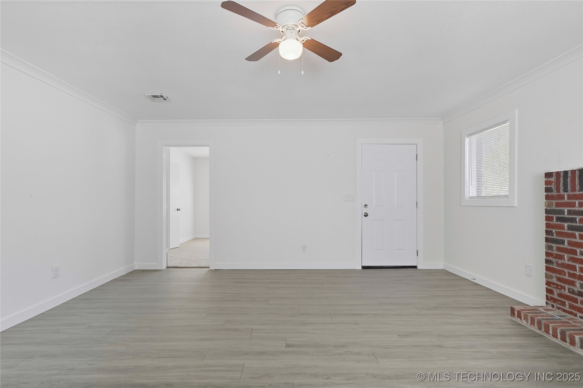 2537 N Boston Avenue Property Photo 5