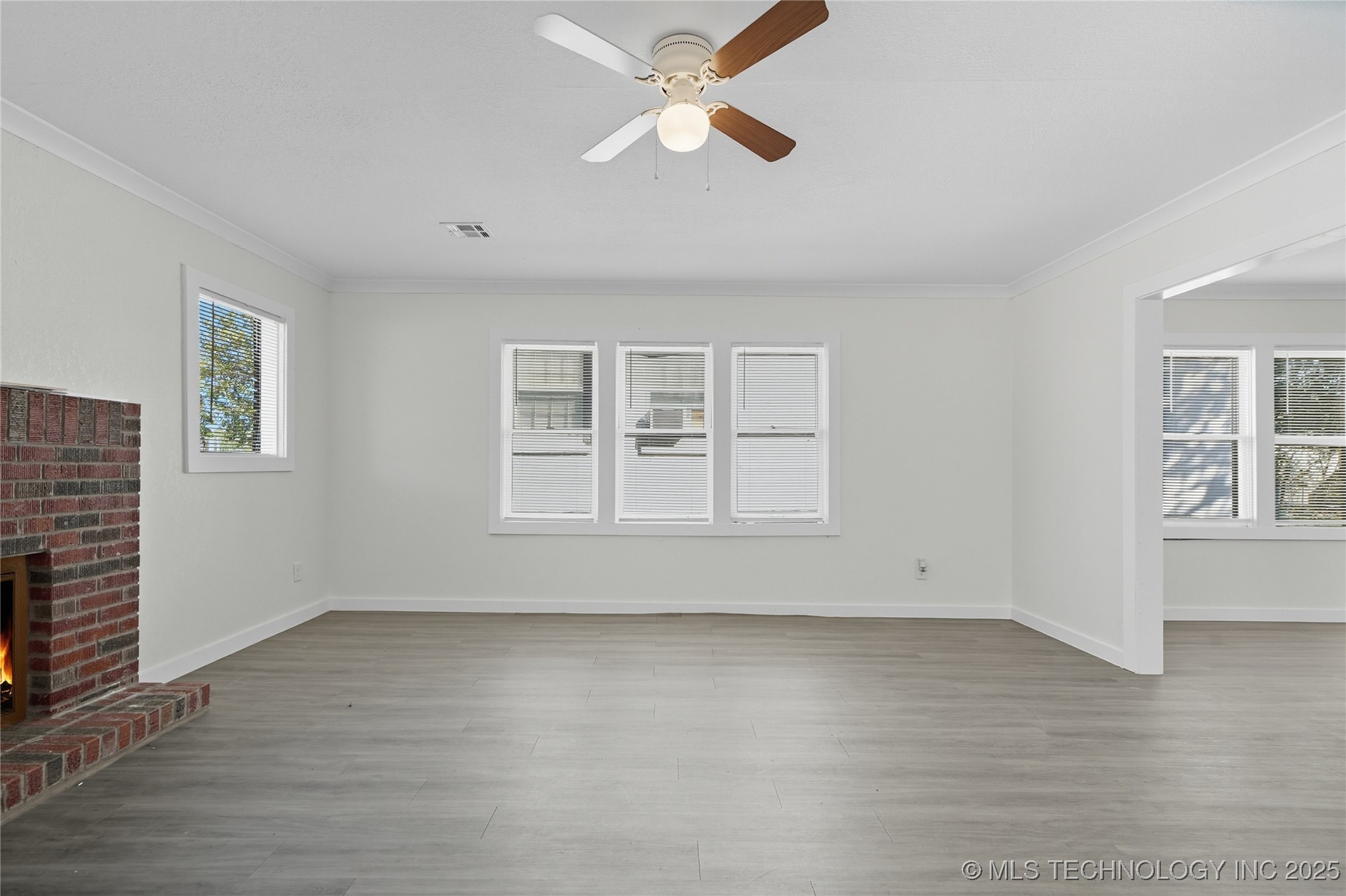 2537 N Boston Avenue Property Photo 6