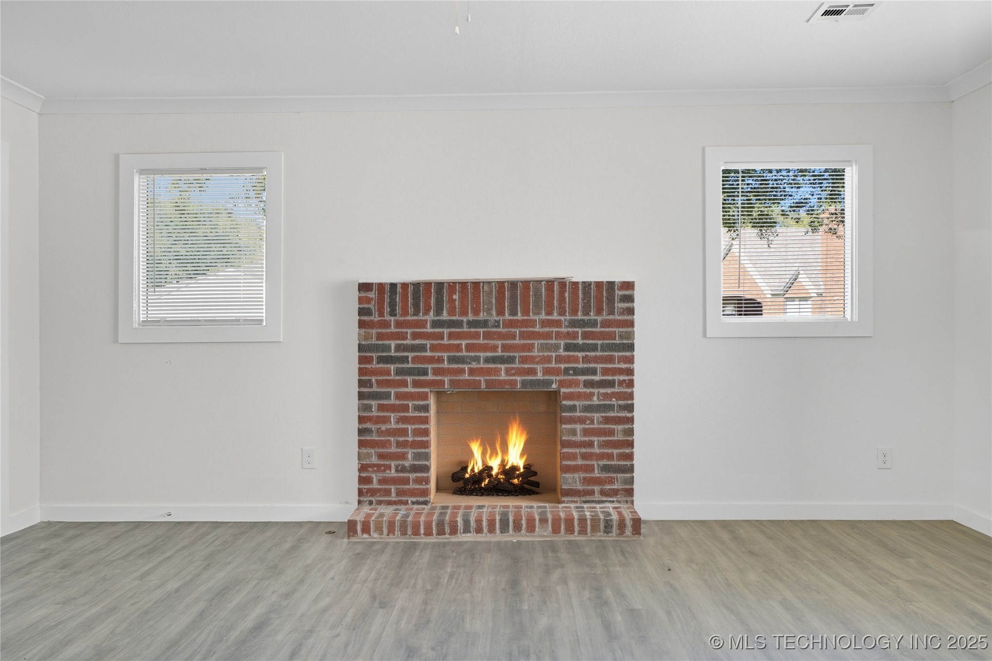 2537 N Boston Avenue Property Photo 7