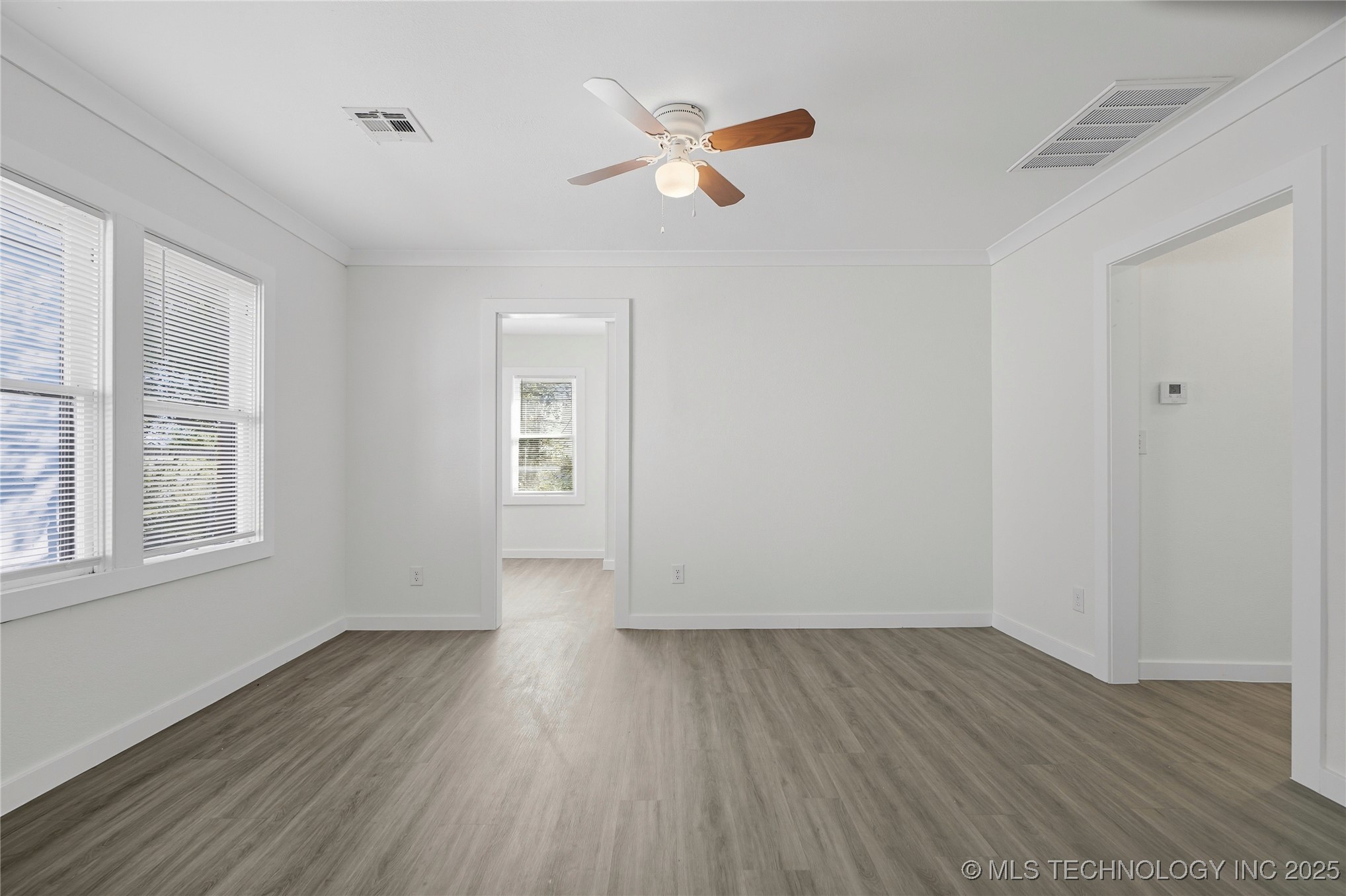 2537 N Boston Avenue Property Photo 8