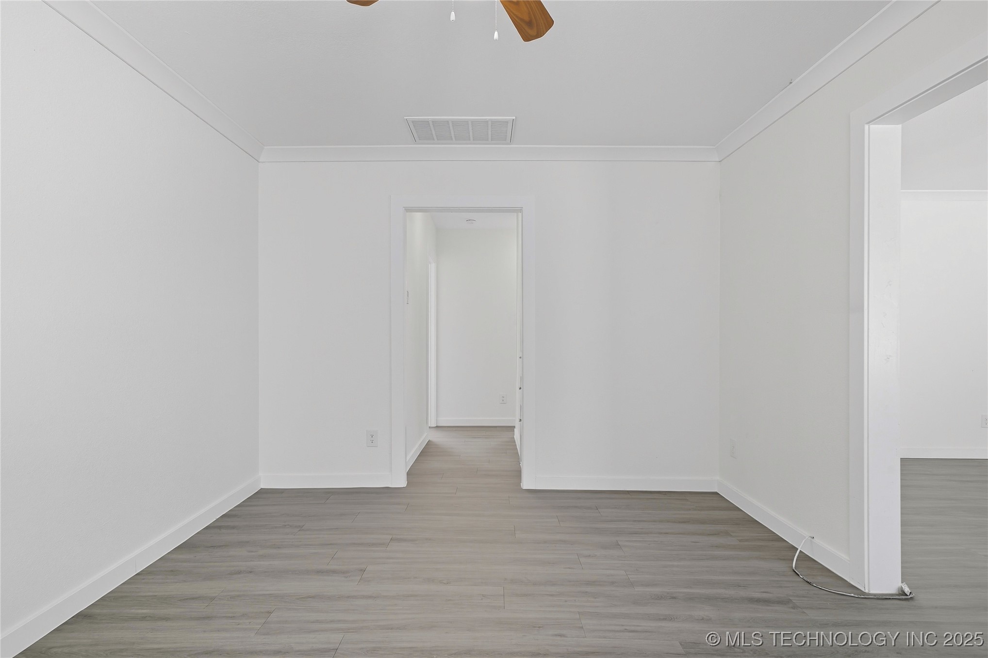 2537 N Boston Avenue Property Photo 9