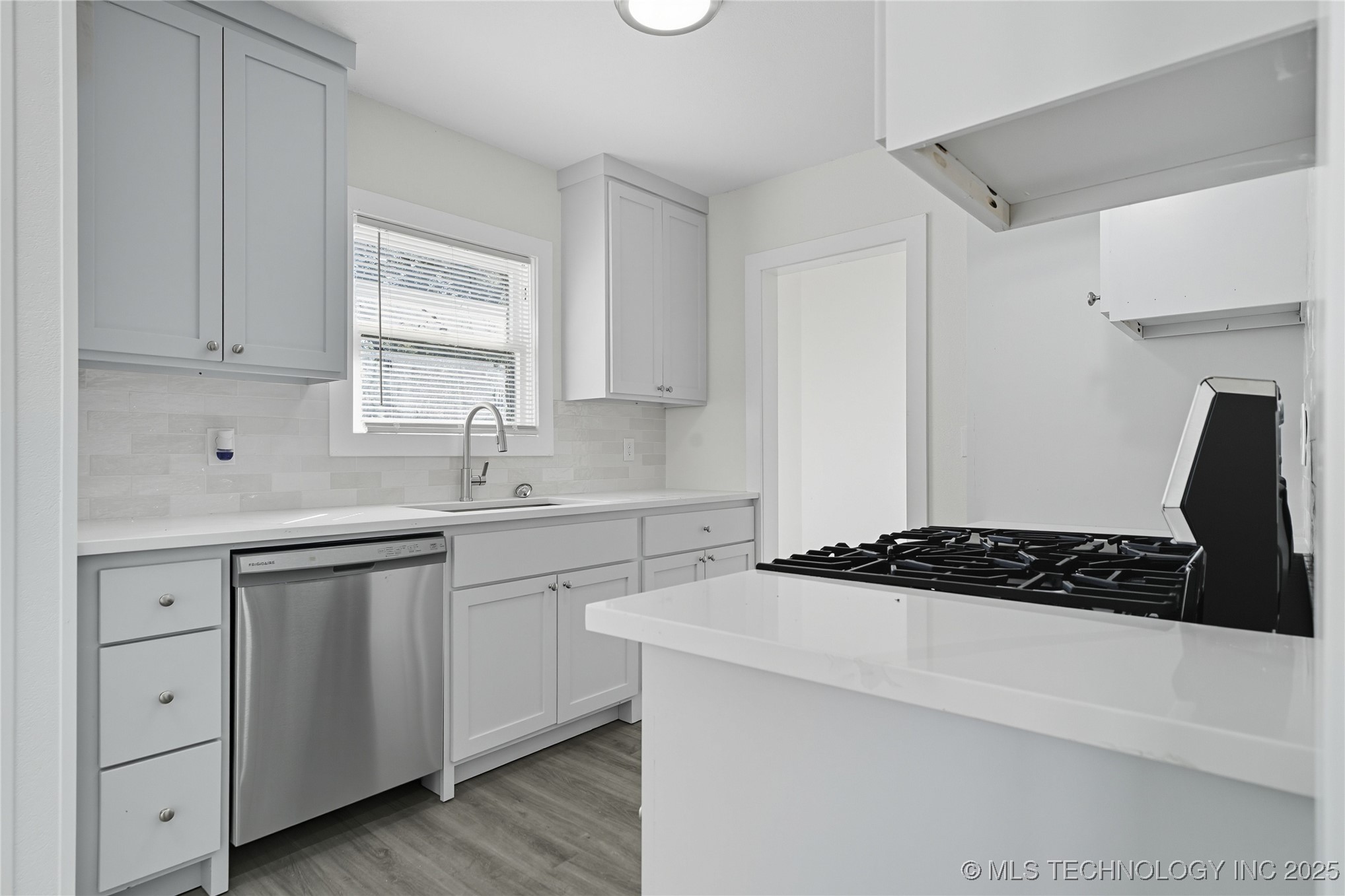 2537 N Boston Avenue Property Photo 12