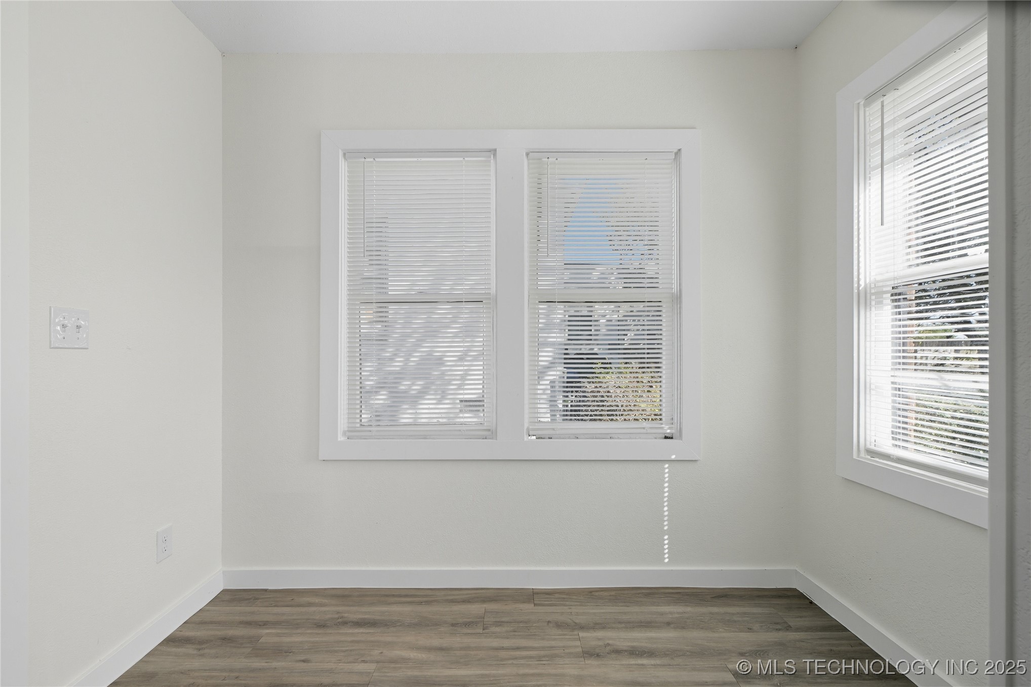 2537 N Boston Avenue Property Photo 13