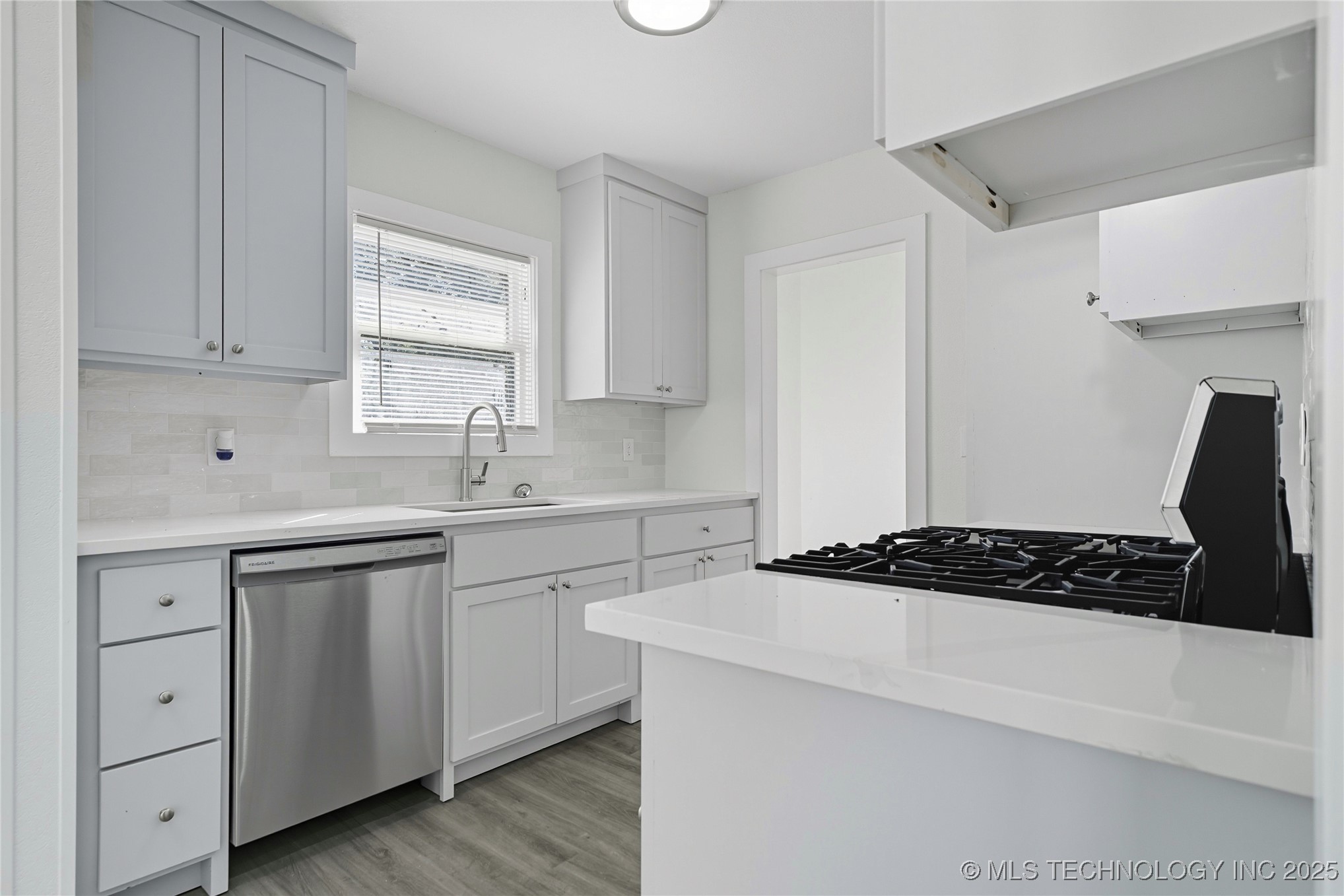 2537 N Boston Avenue Property Photo 14