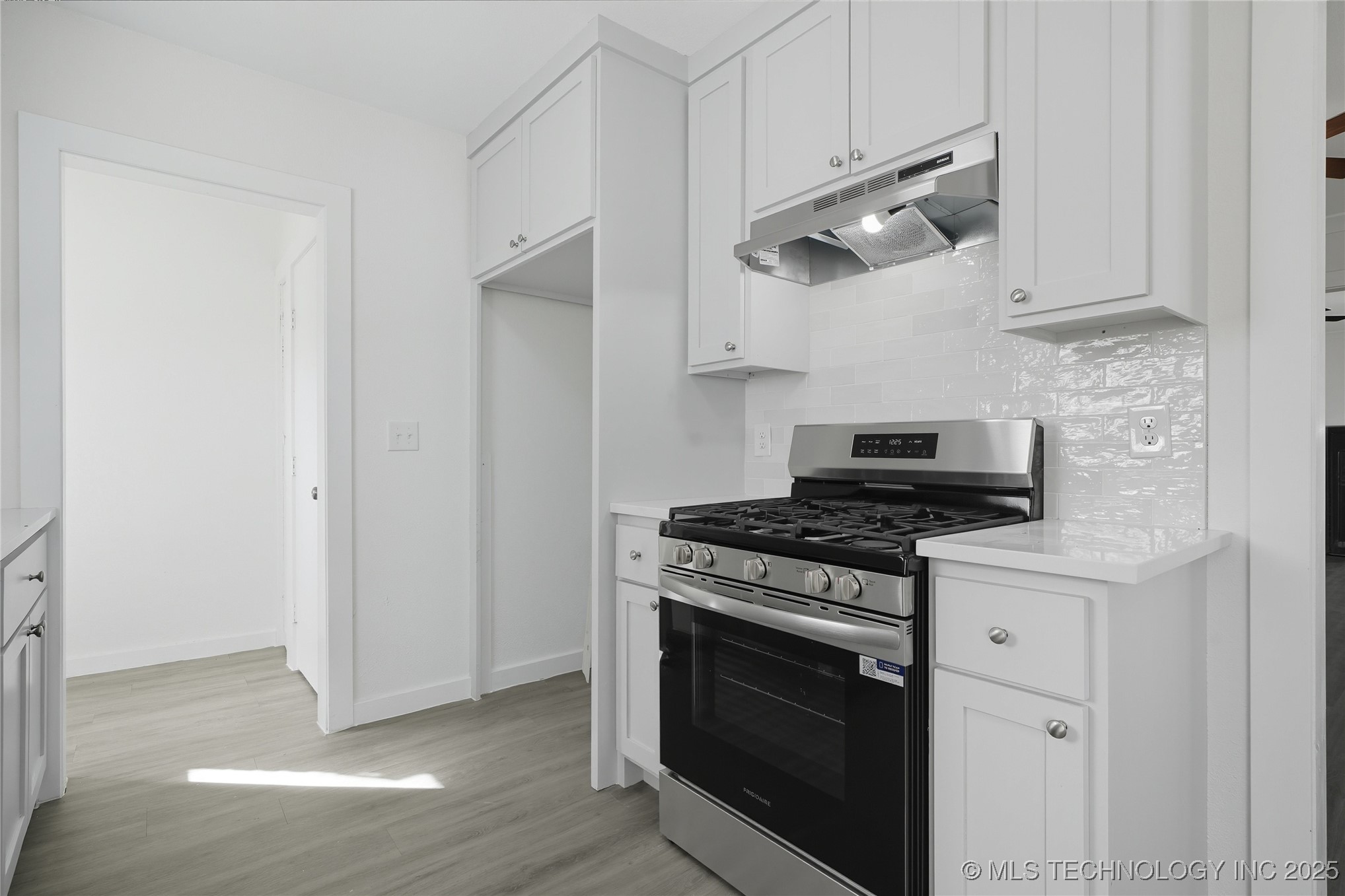 2537 N Boston Avenue Property Photo 16