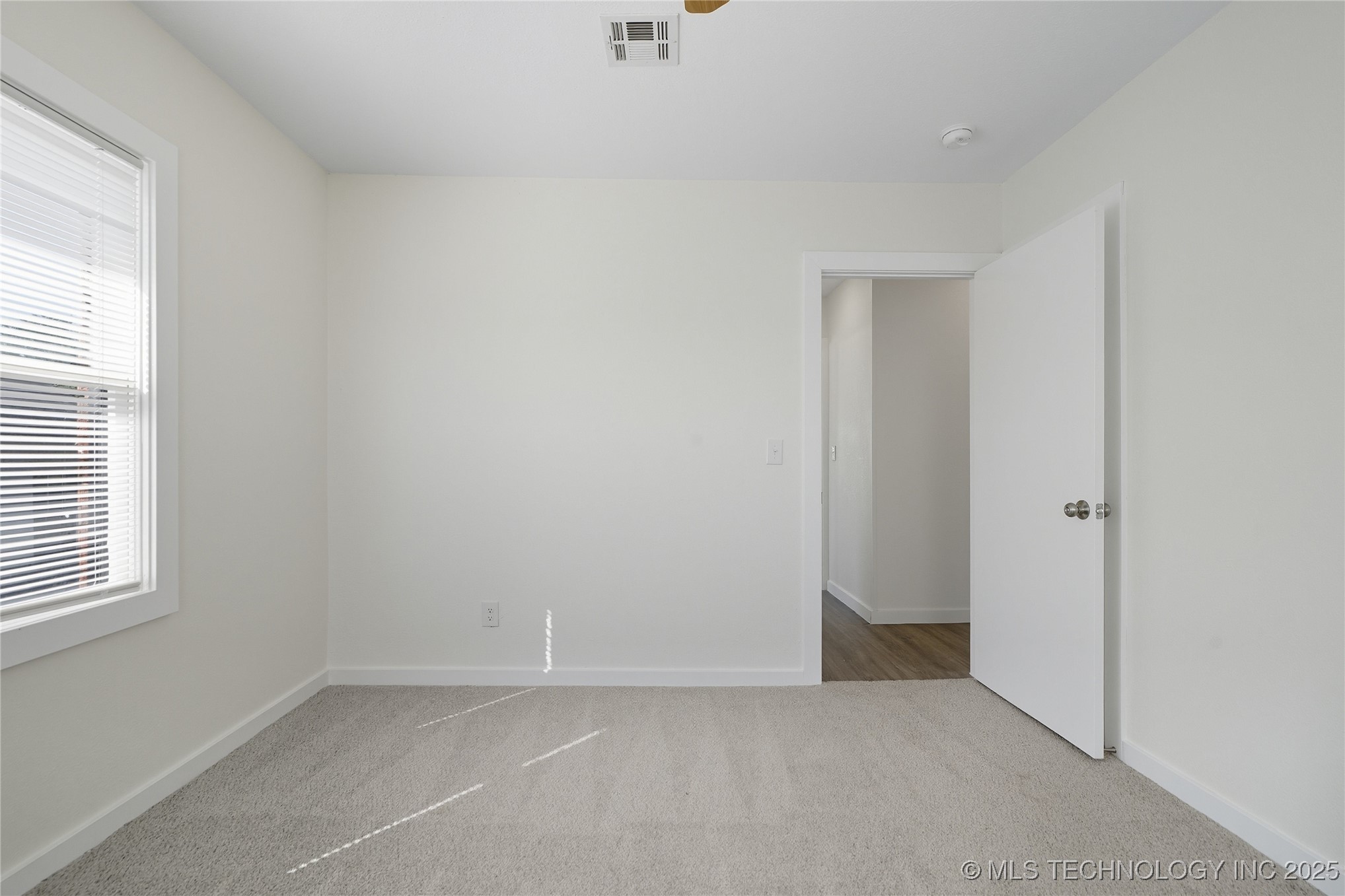 2537 N Boston Avenue Property Photo 18
