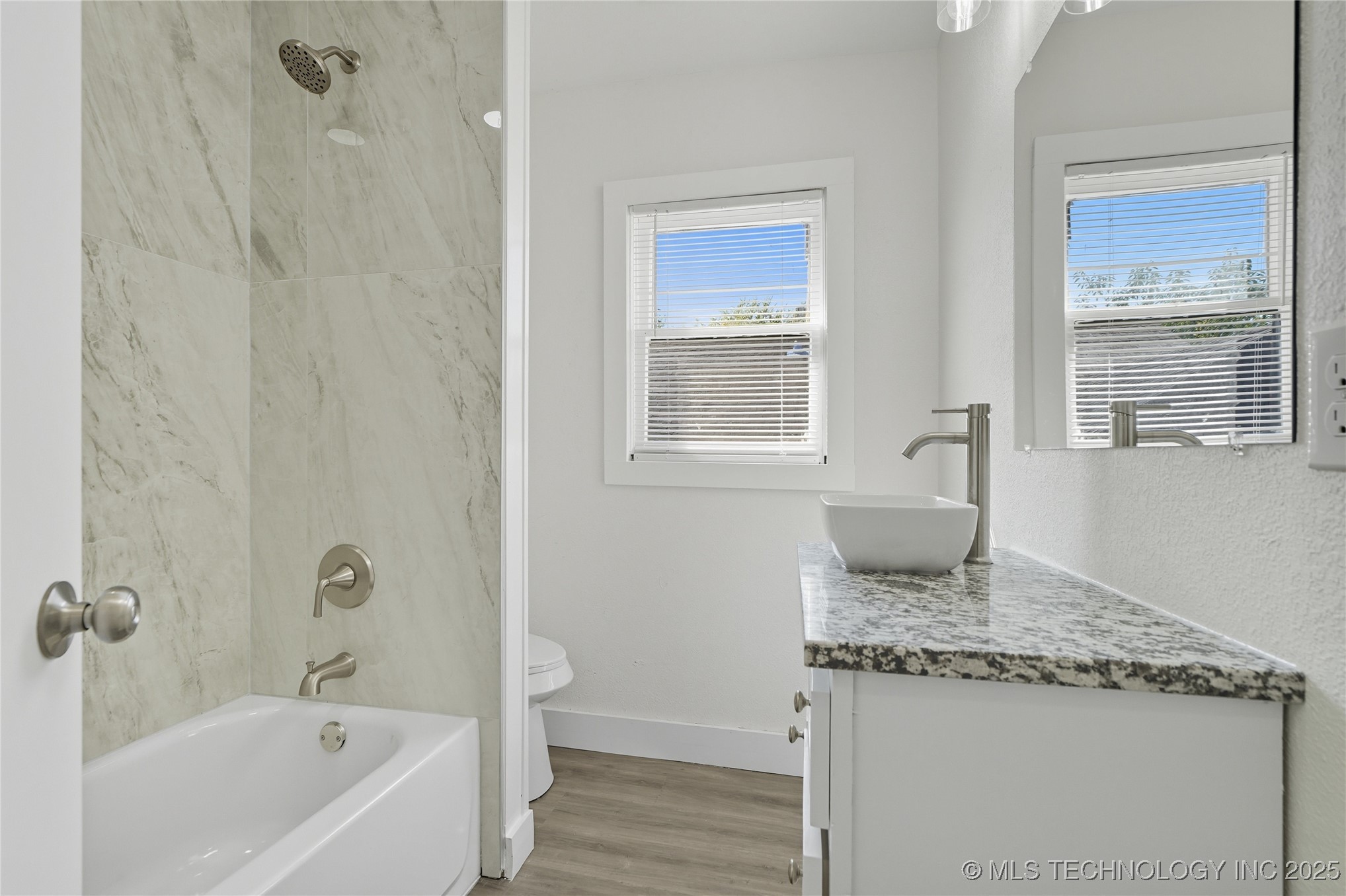 2537 N Boston Avenue Property Photo 19