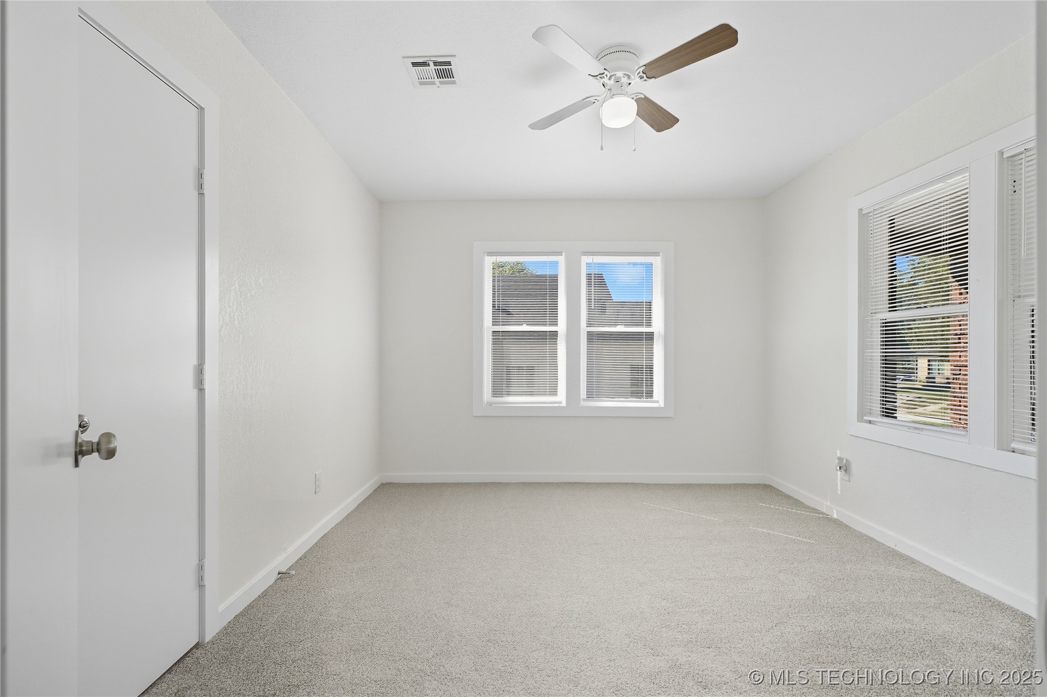 2537 N Boston Avenue Property Photo 22