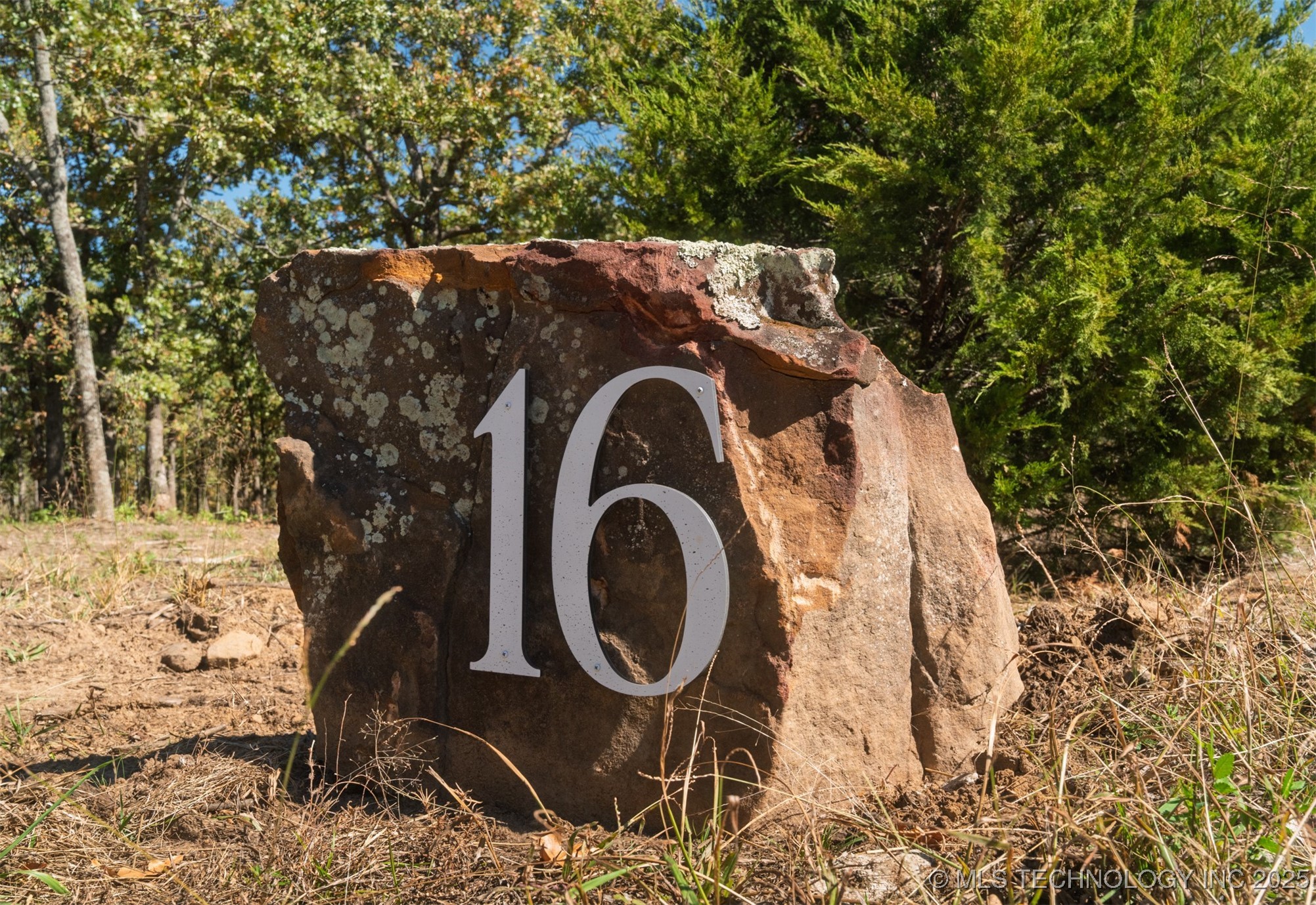 16 260th Street Property Photo 1