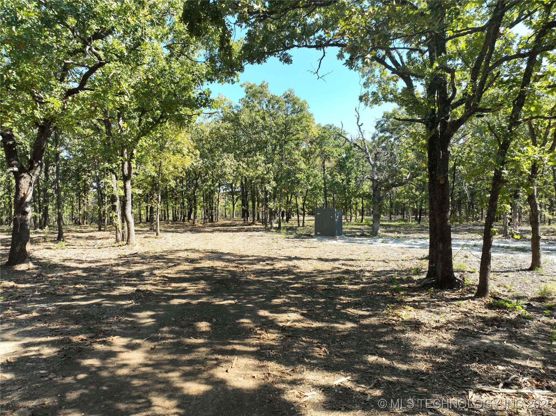 16 260th Street Property Photo 2