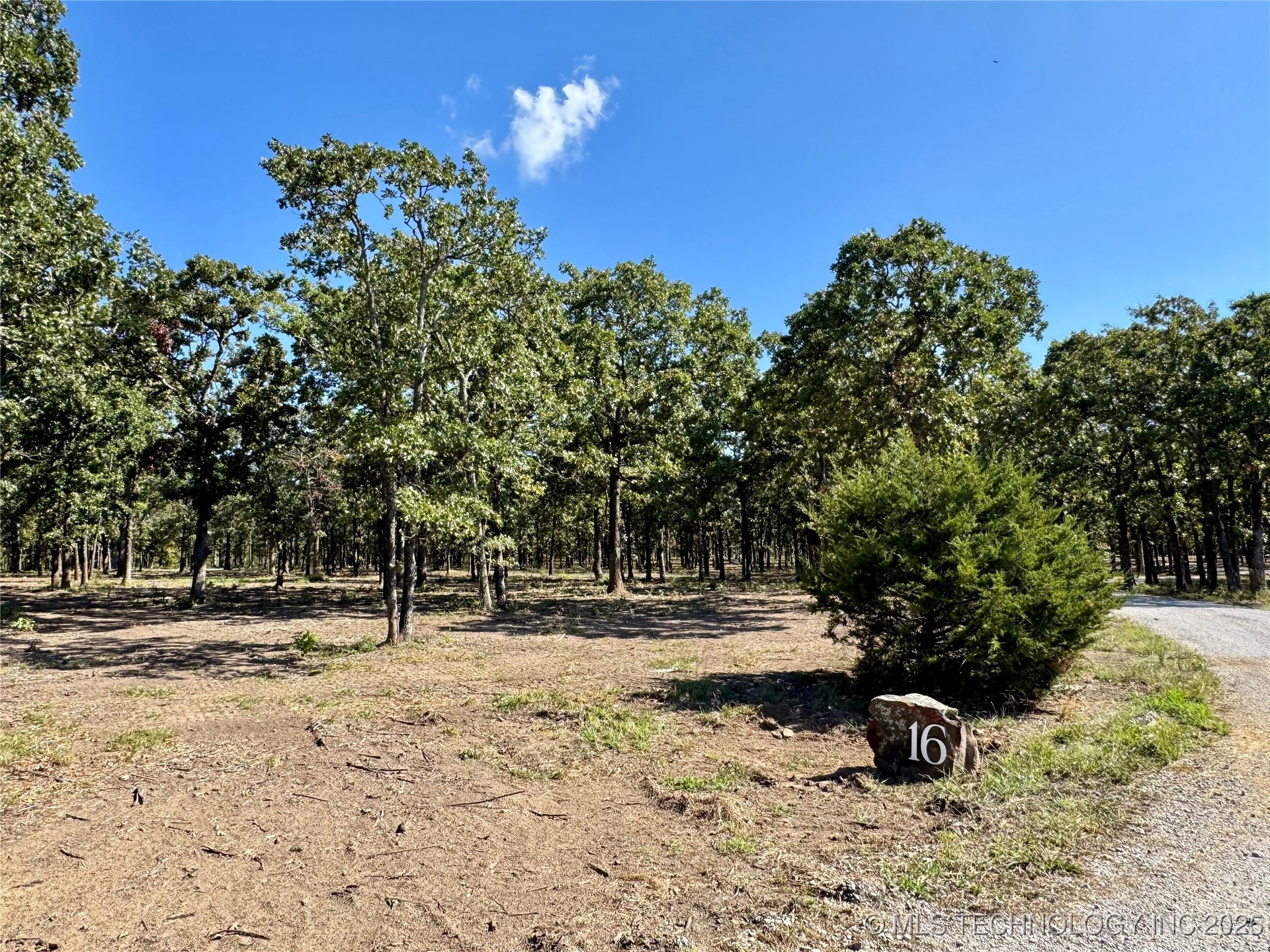 16 260th Street Property Photo 3