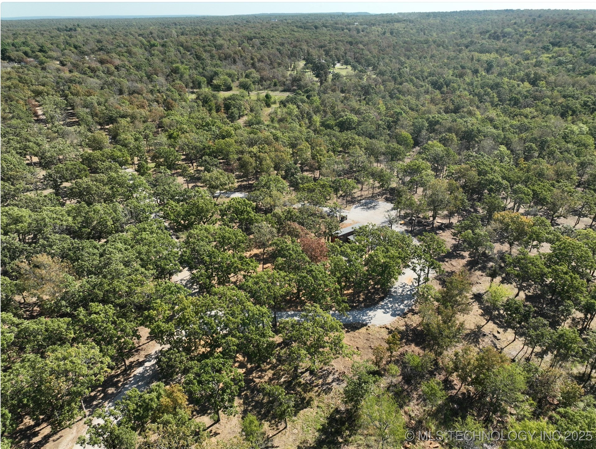 16 260th Street Property Photo 4