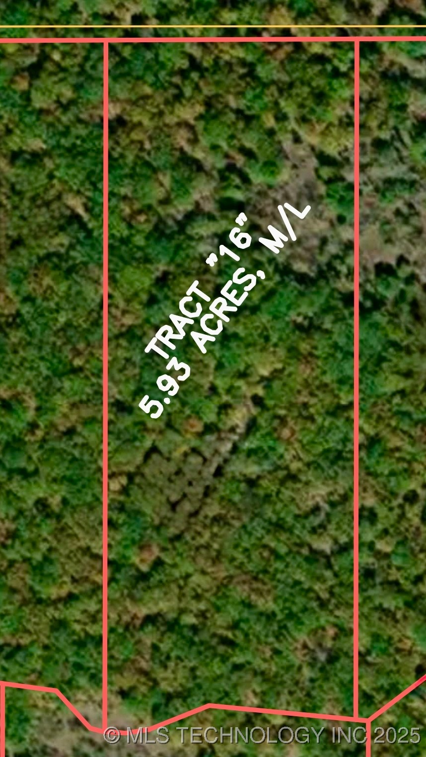 16 260th Street Property Photo 5