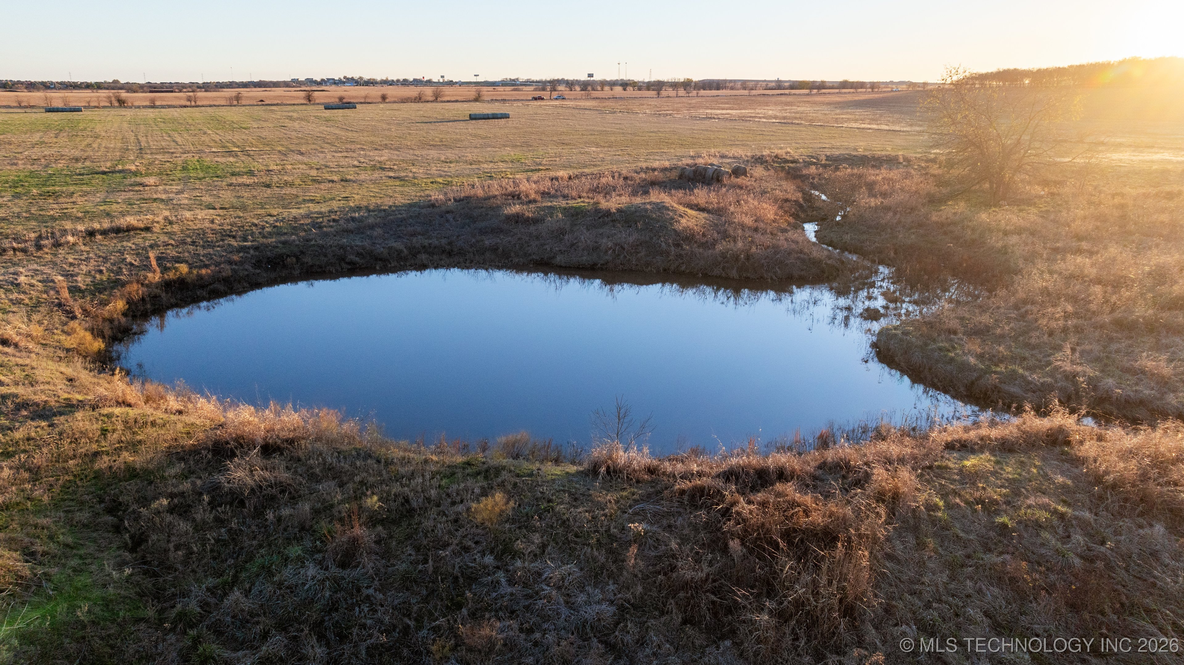 0 E 156th Street North Property Photo 25