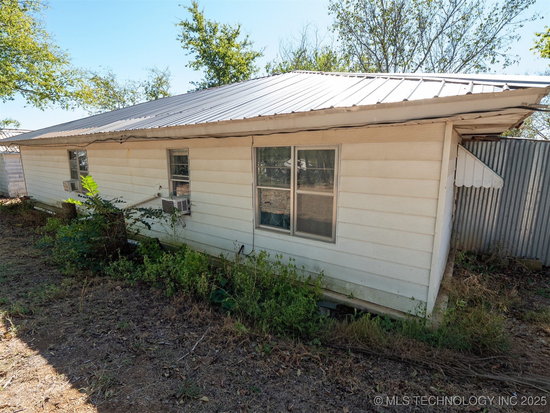 10450 County Road 1490 Road Property Photo 5