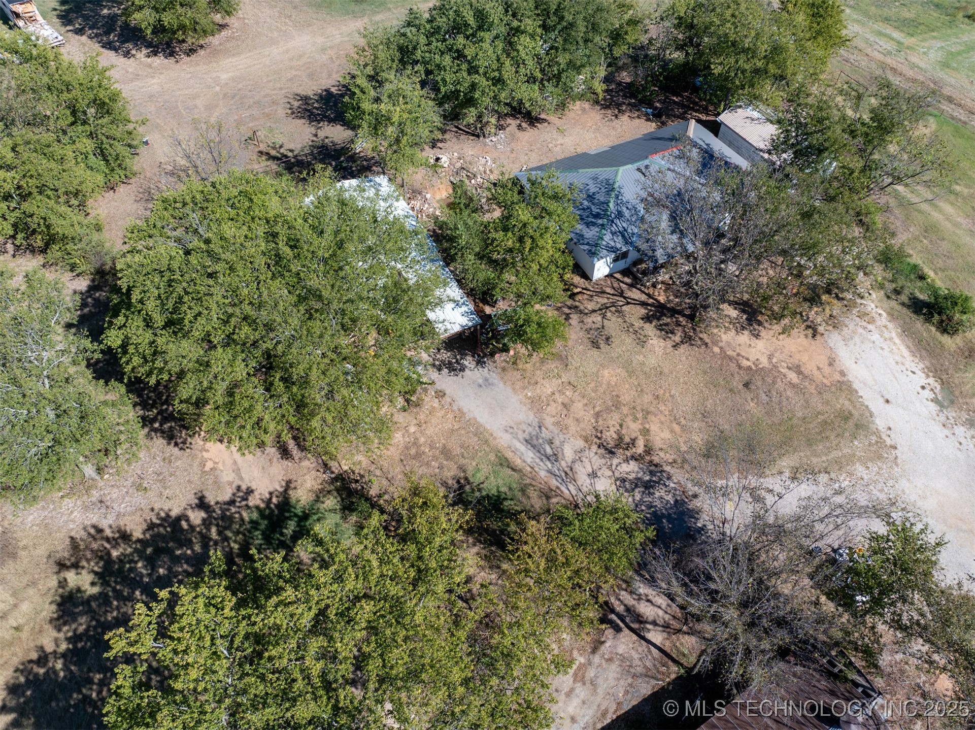 10450 County Road 1490 Road Property Photo 11