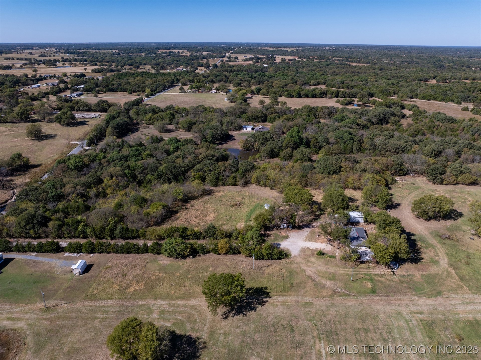 10450 County Road 1490 Road Property Photo 15