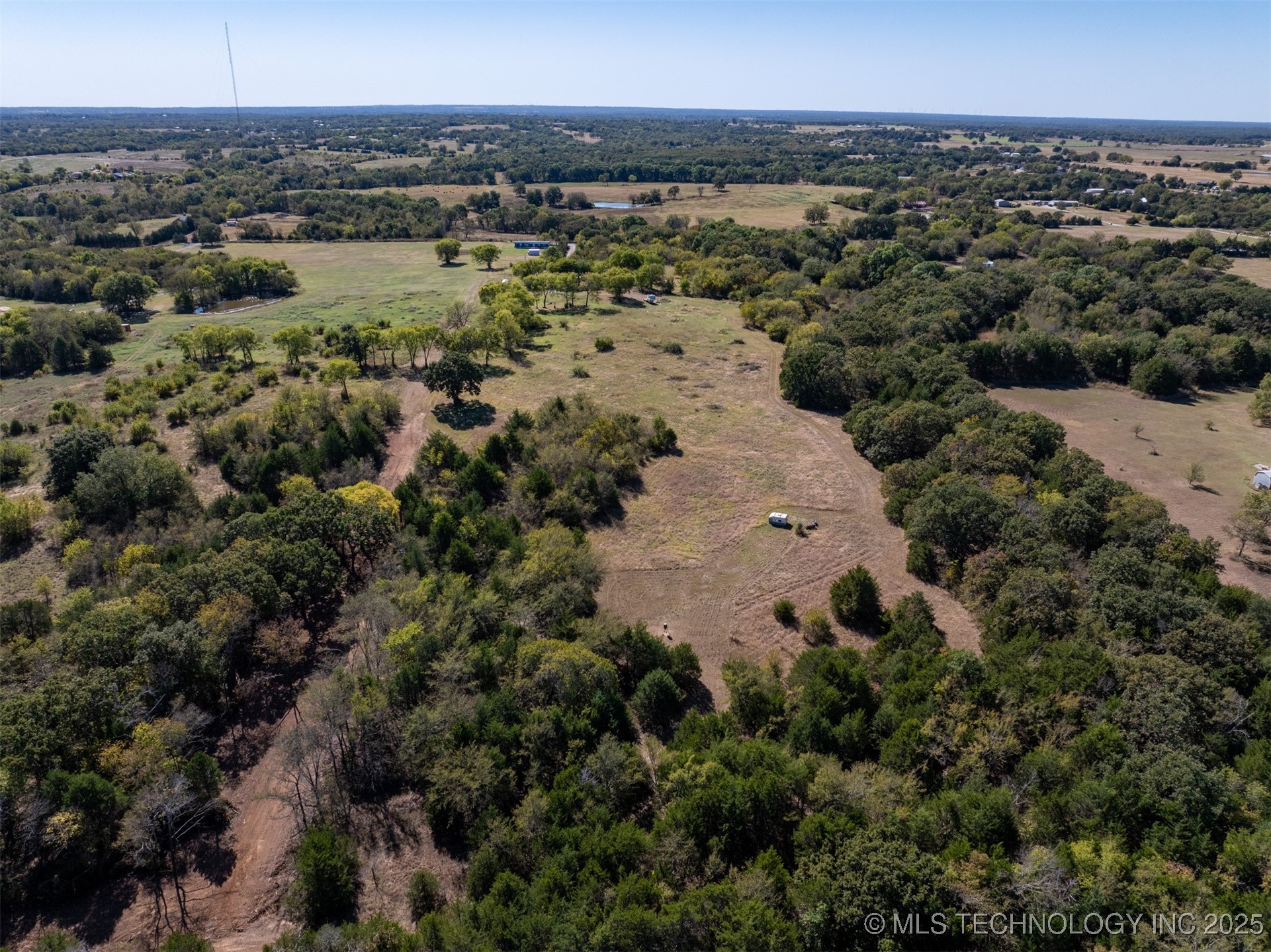 10450 County Road 1490 Road Property Photo 16