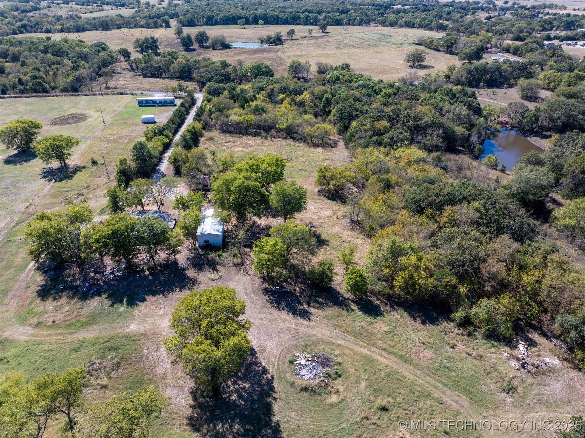 10450 County Road 1490 Road Property Photo 17