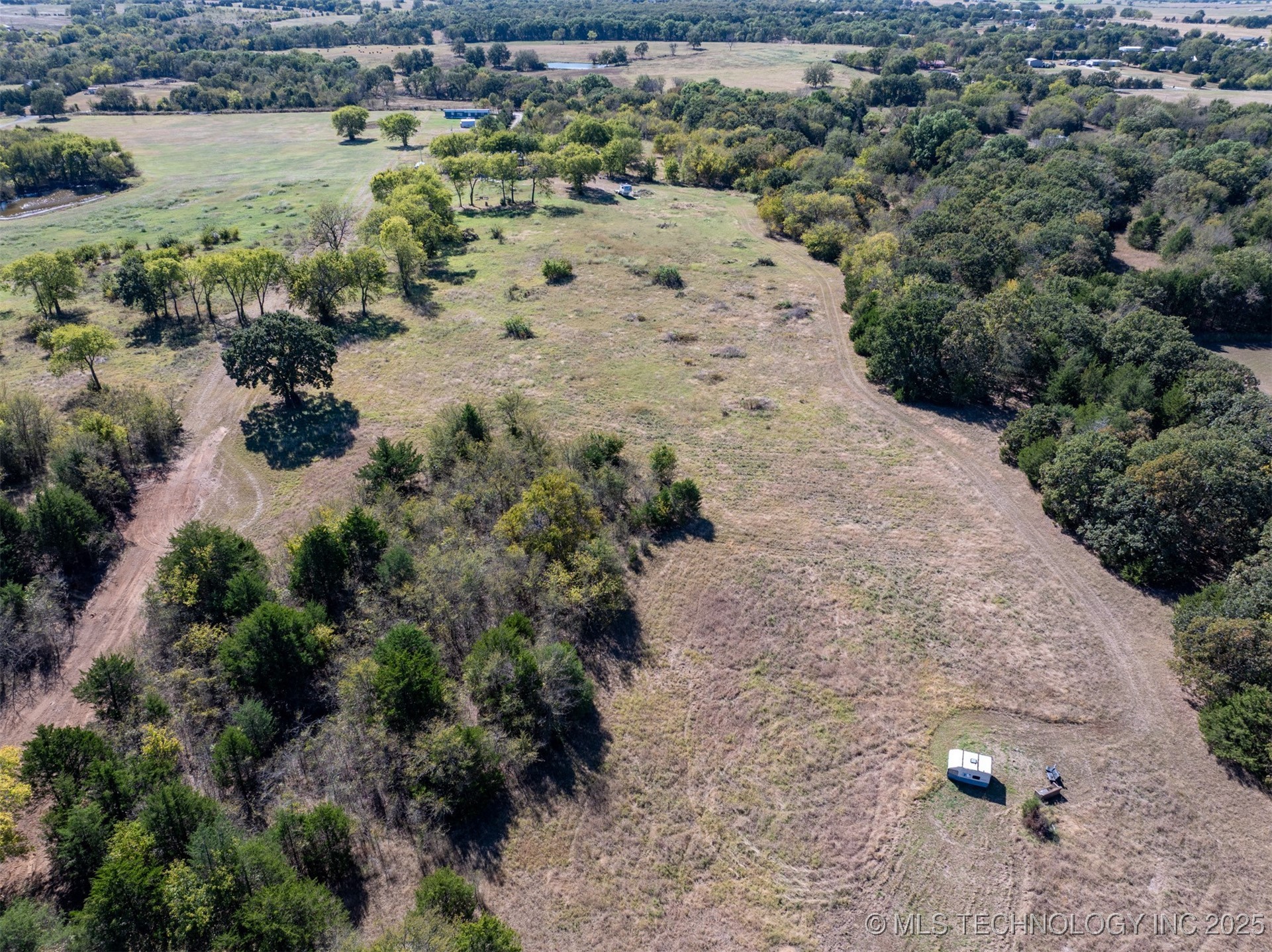 10450 County Road 1490 Road Property Photo 19