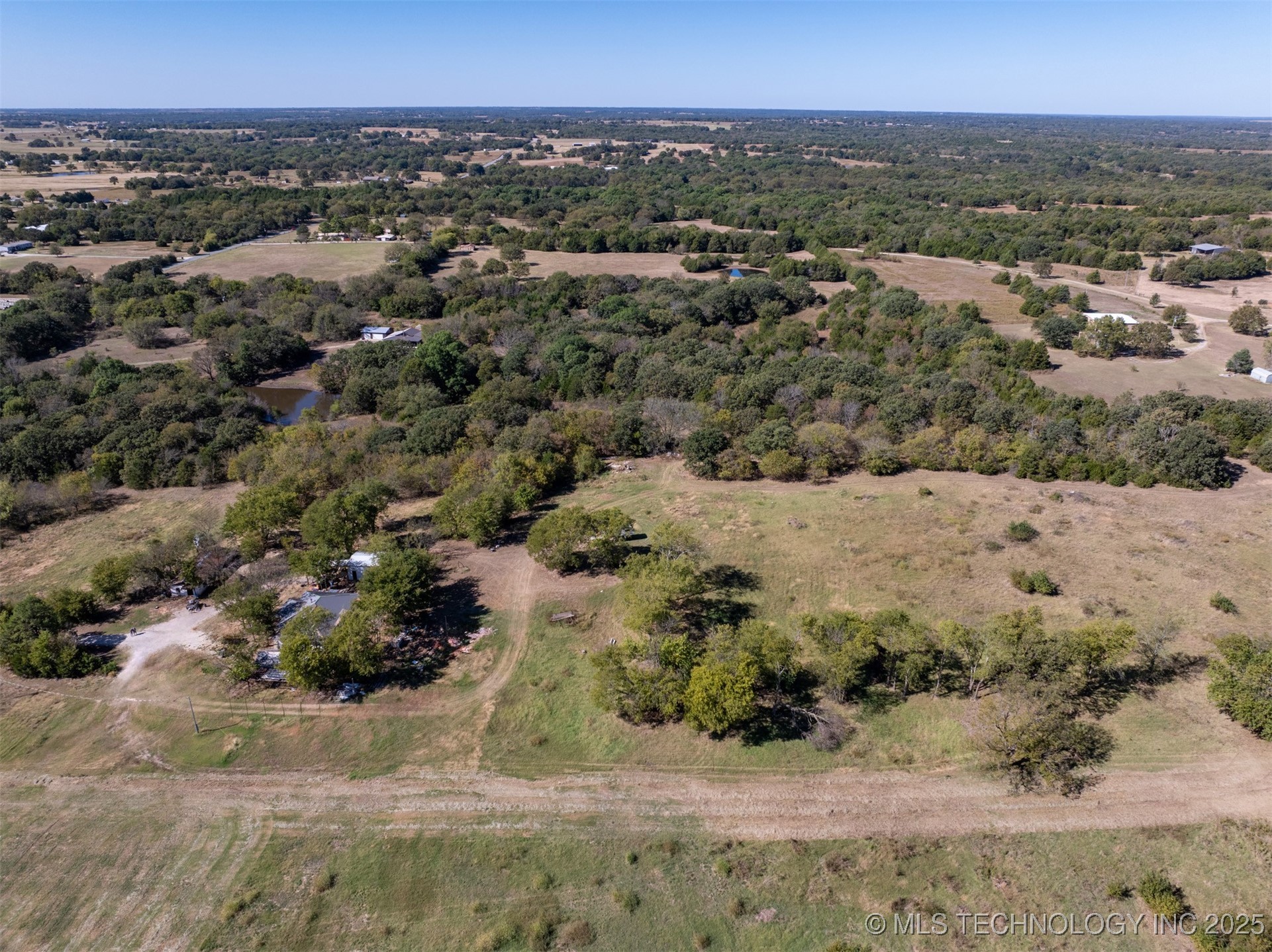 10450 County Road 1490 Road Property Photo 21