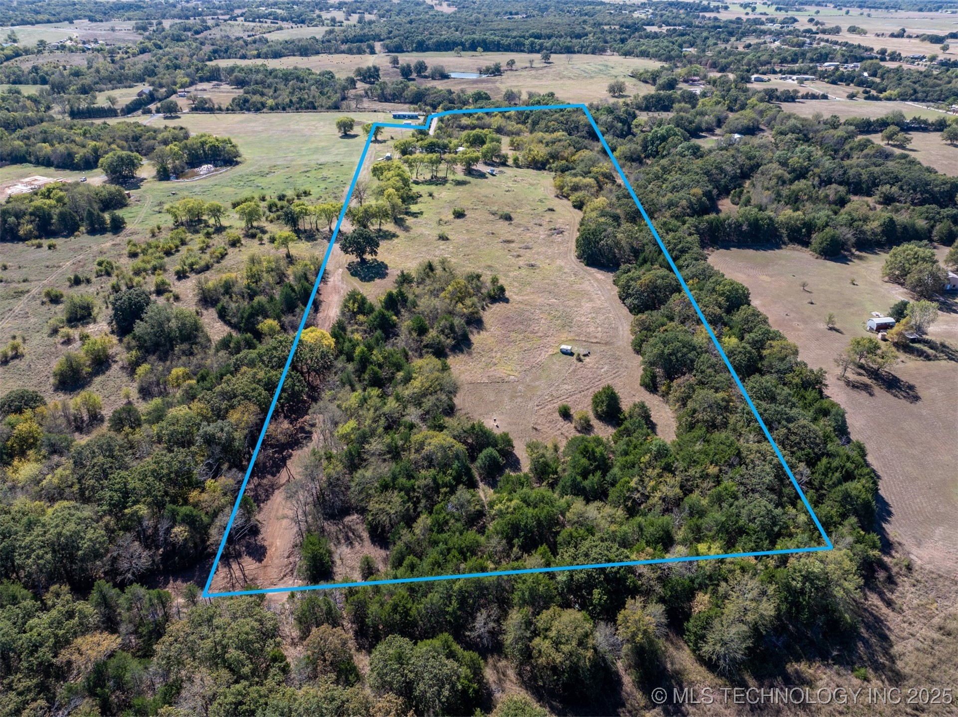 10450 County Road 1490 Road Property Photo 22