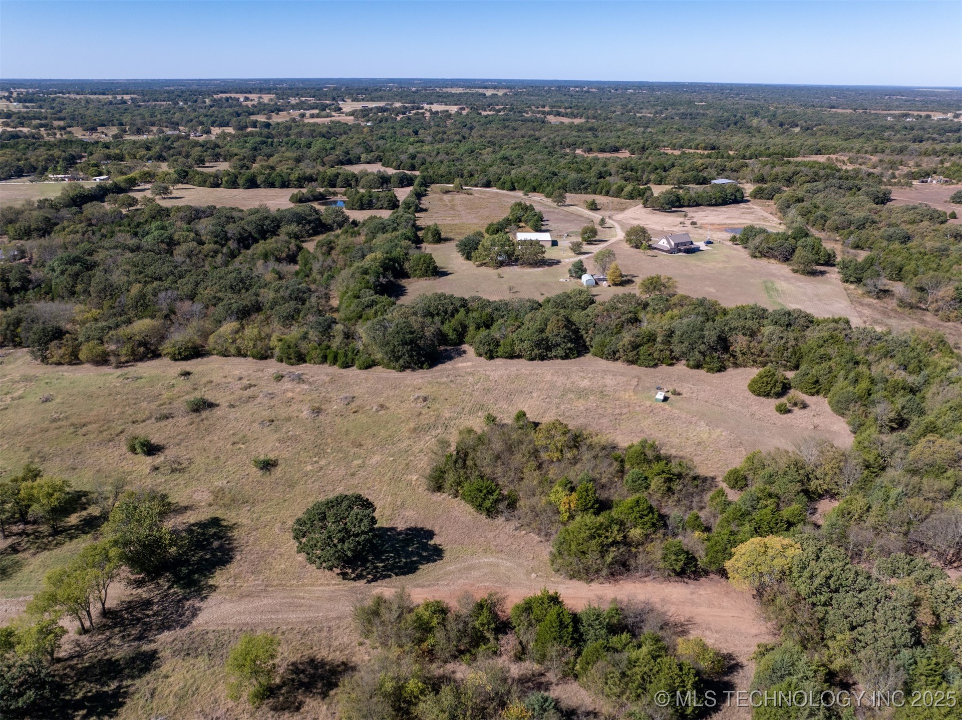 10450 County Road 1490 Road Property Photo 24