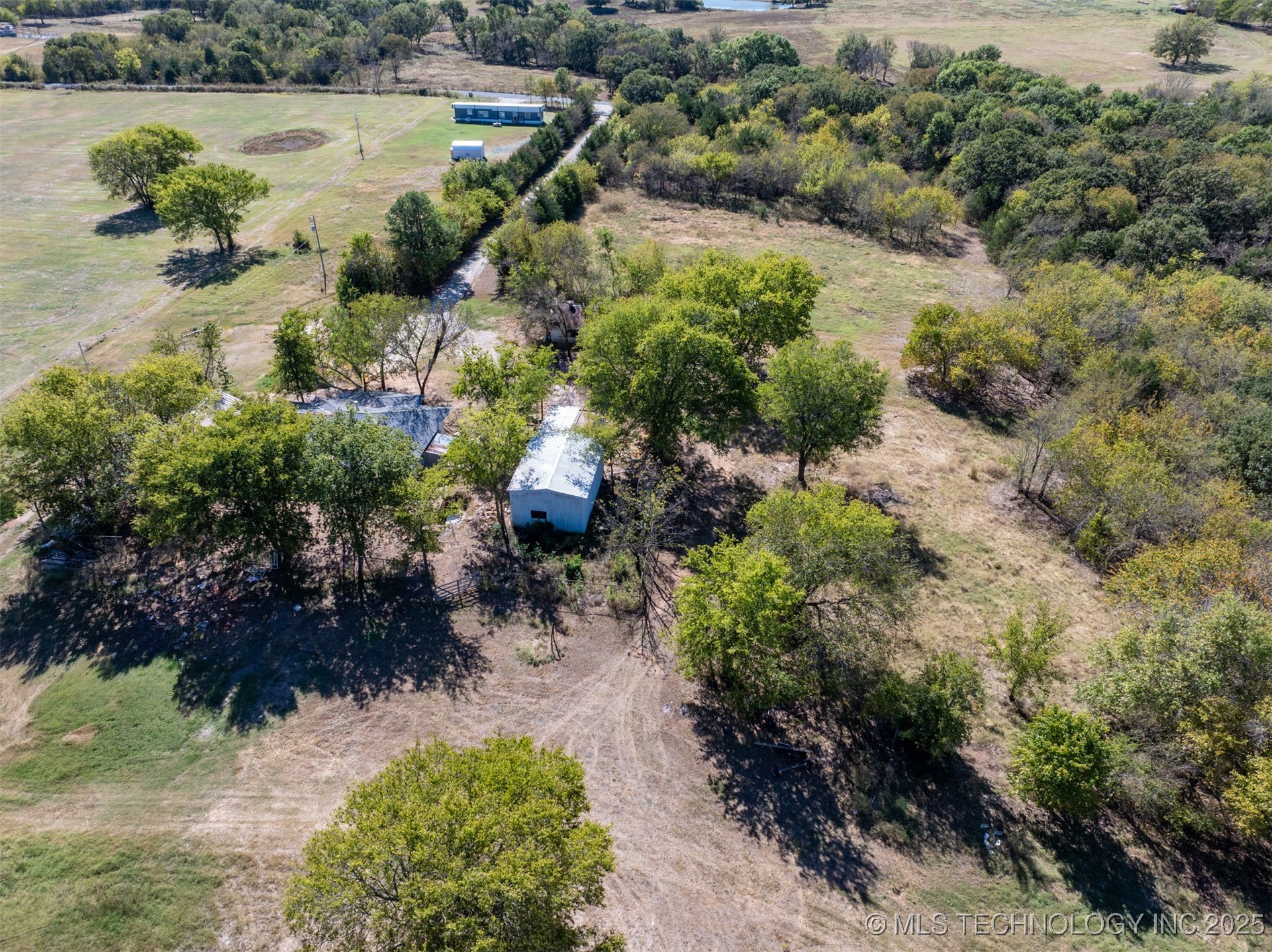 10450 County Road 1490 Road Property Photo 25