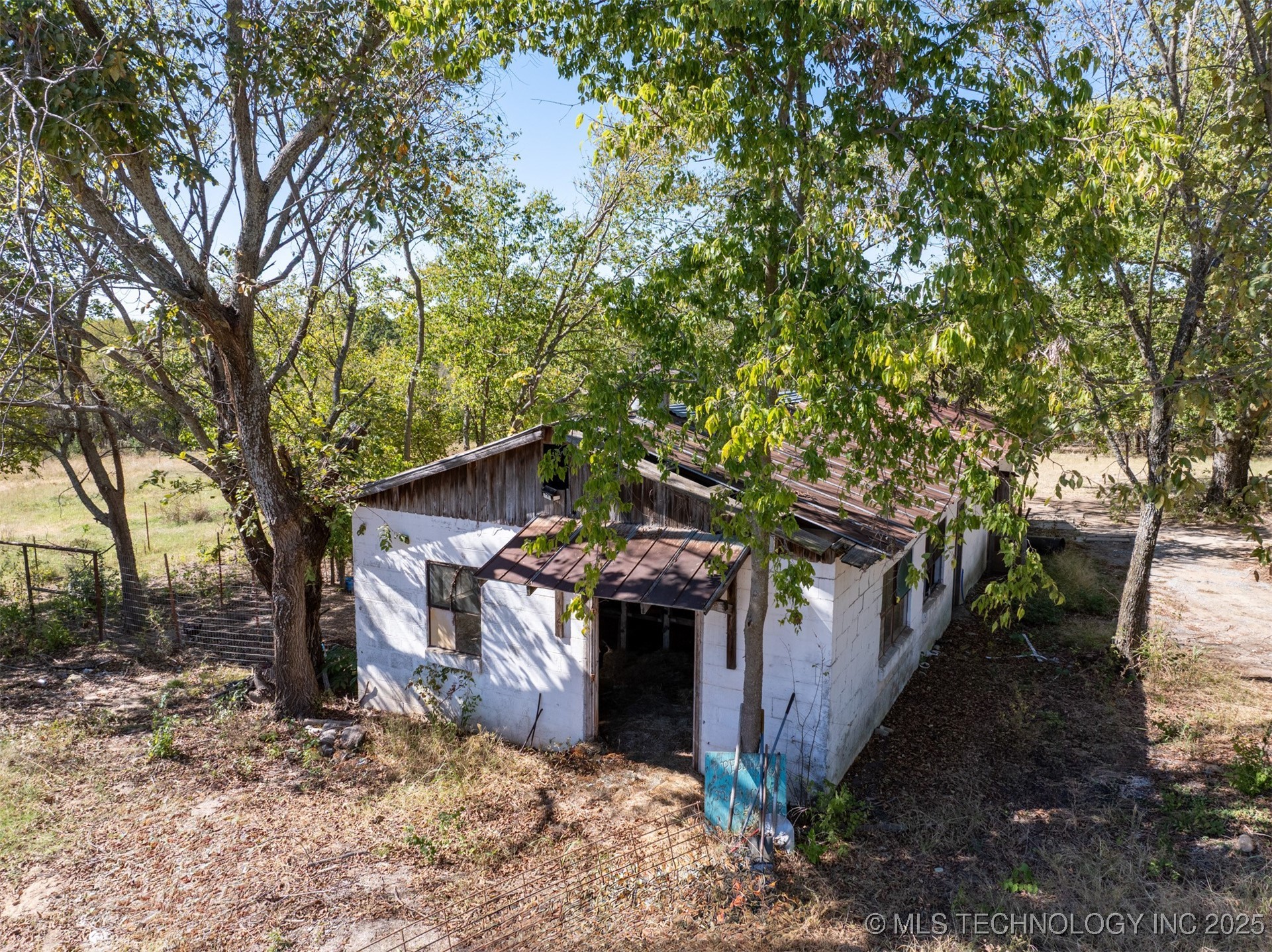 10450 County Road 1490 Road Property Photo 26