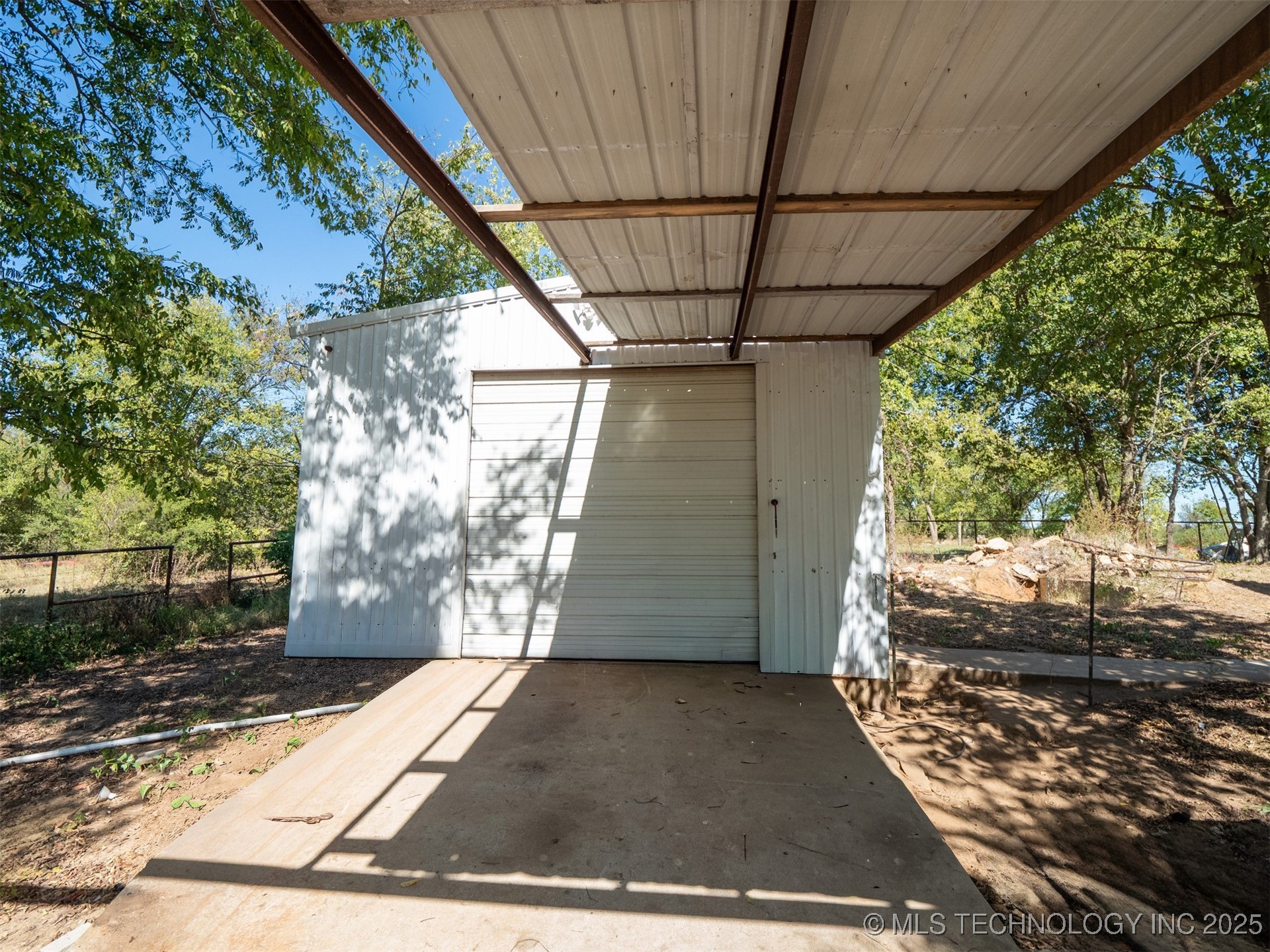 10450 County Road 1490 Road Property Photo 27