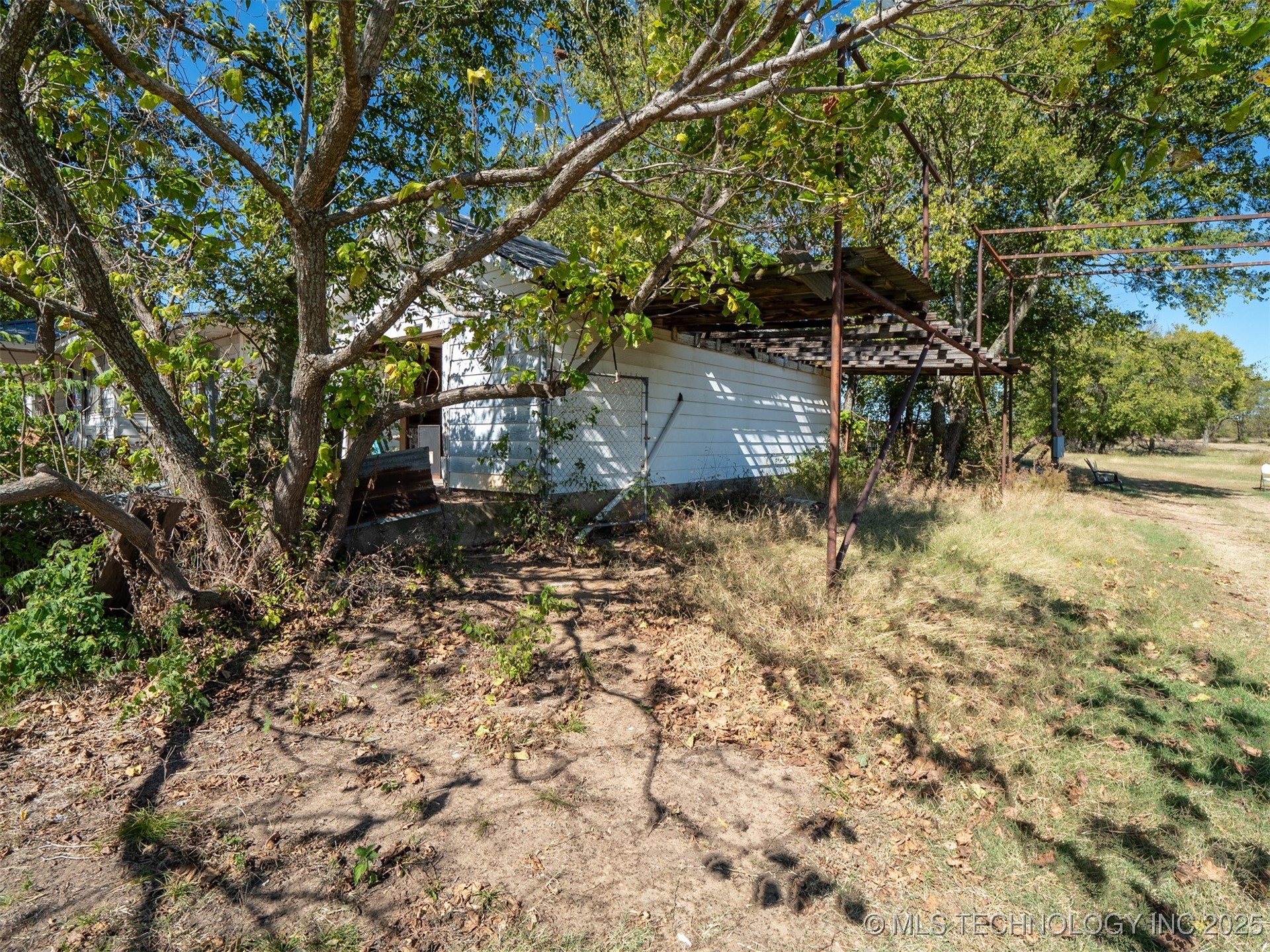 10450 County Road 1490 Road Property Photo 29