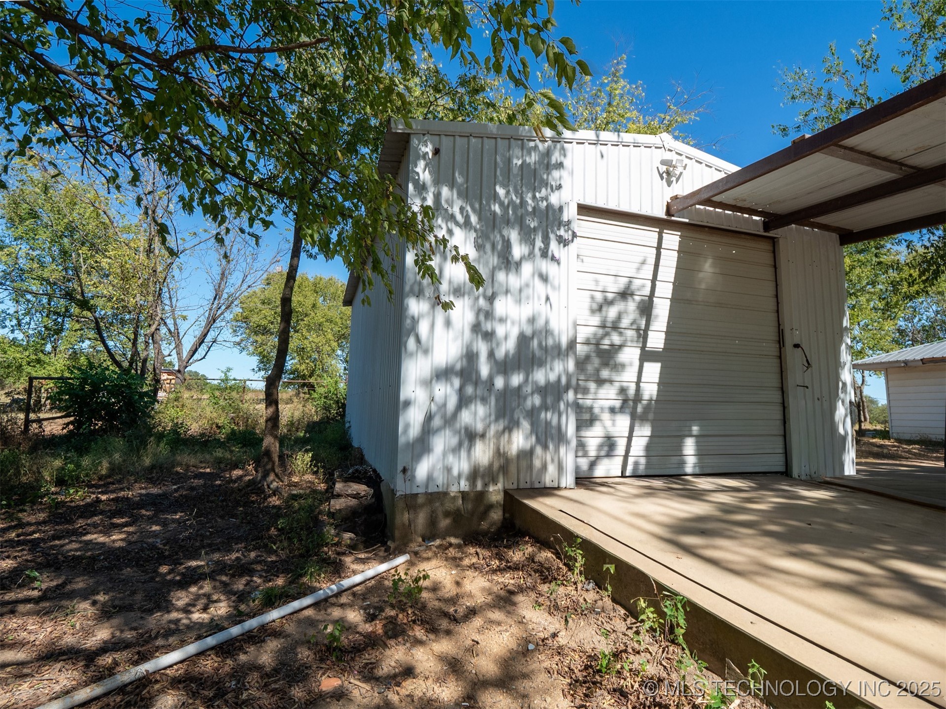 10450 County Road 1490 Road Property Photo 31