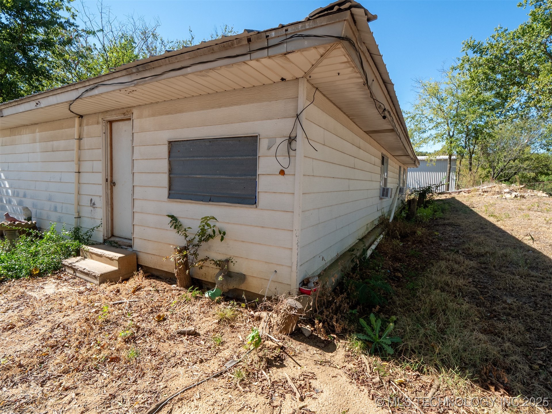 10450 County Road 1490 Road Property Photo 33