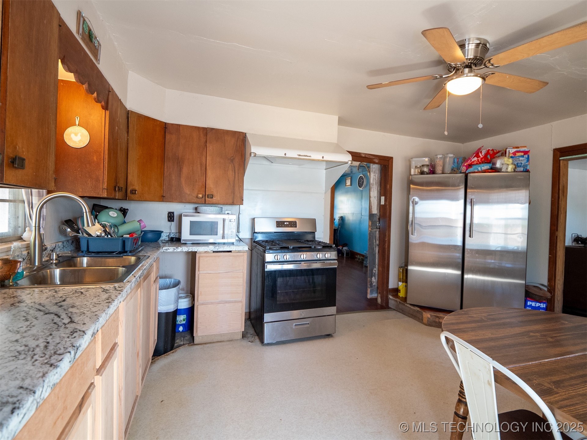 10450 County Road 1490 Road Property Photo 35