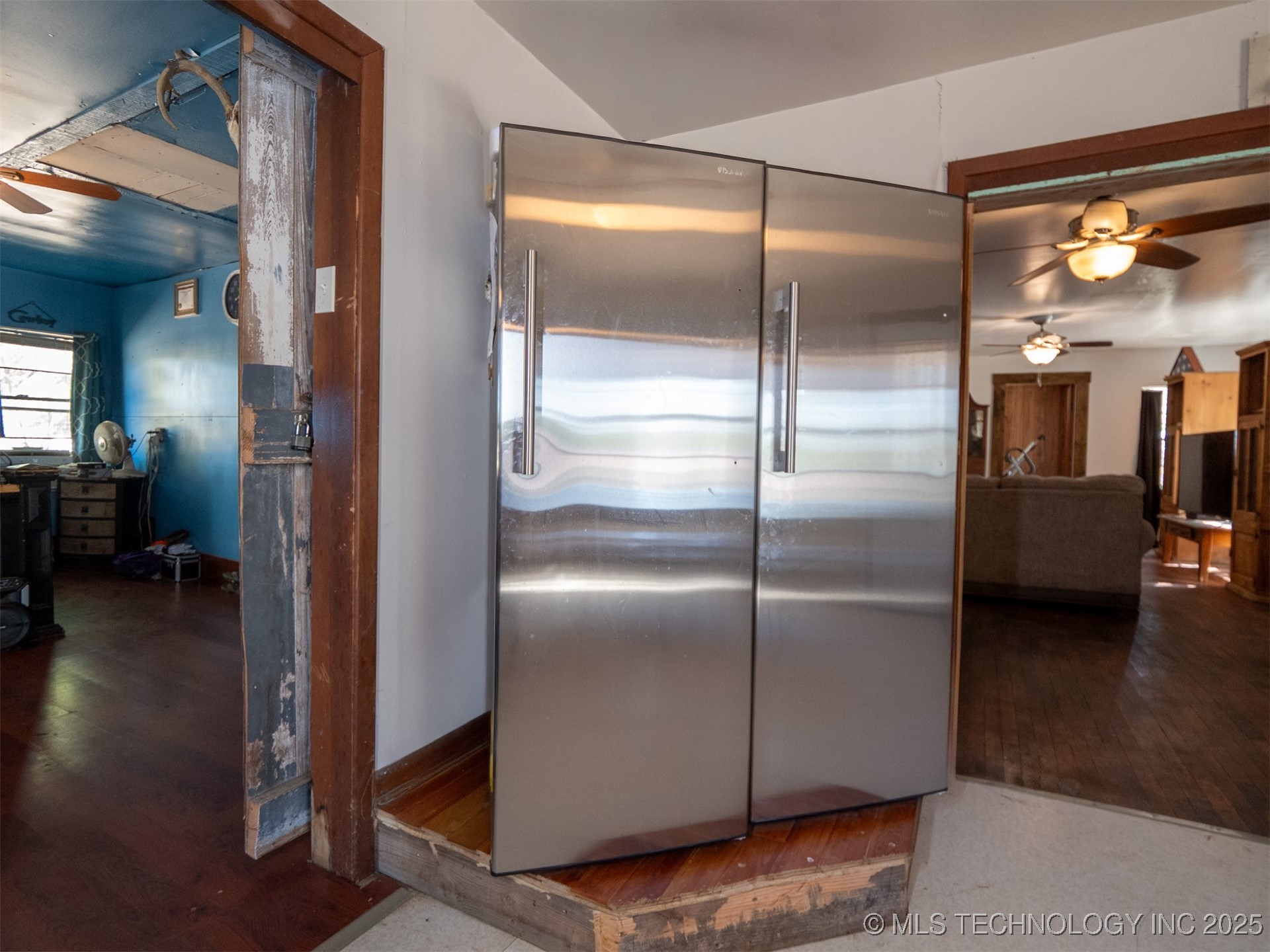 10450 County Road 1490 Road Property Photo 36