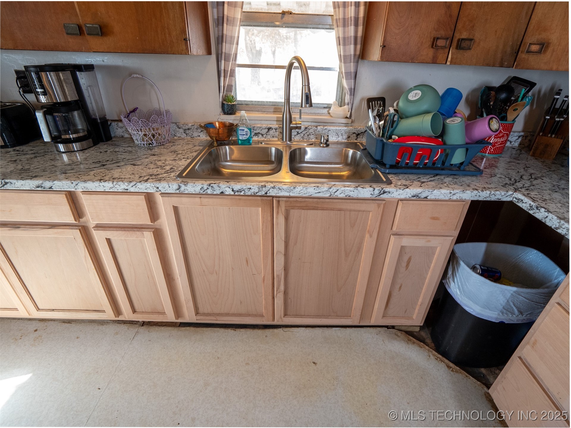 10450 County Road 1490 Road Property Photo 39