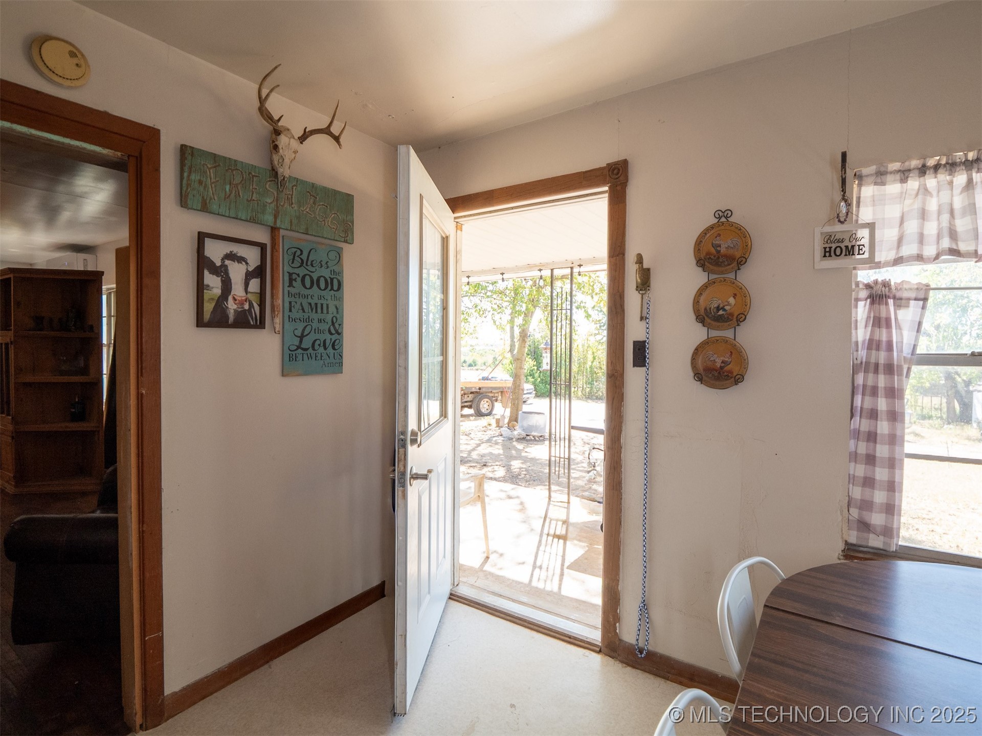 10450 County Road 1490 Road Property Photo 40