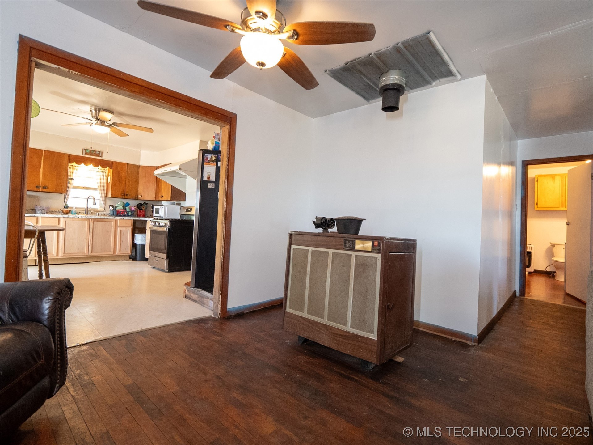 10450 County Road 1490 Road Property Photo 41